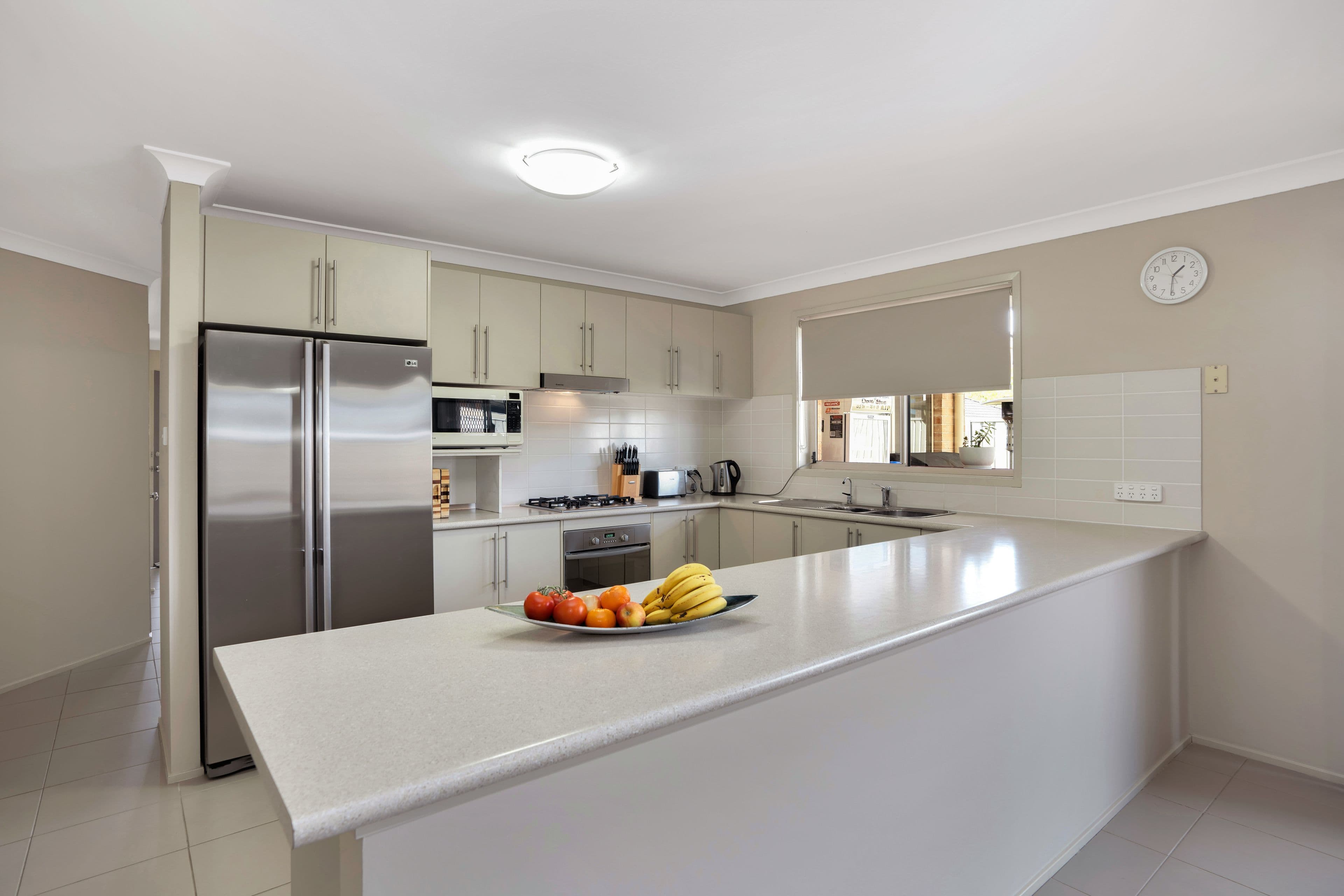 9 Terralla Grove, South Nowra NSW 2541, South Nowra - Image 1