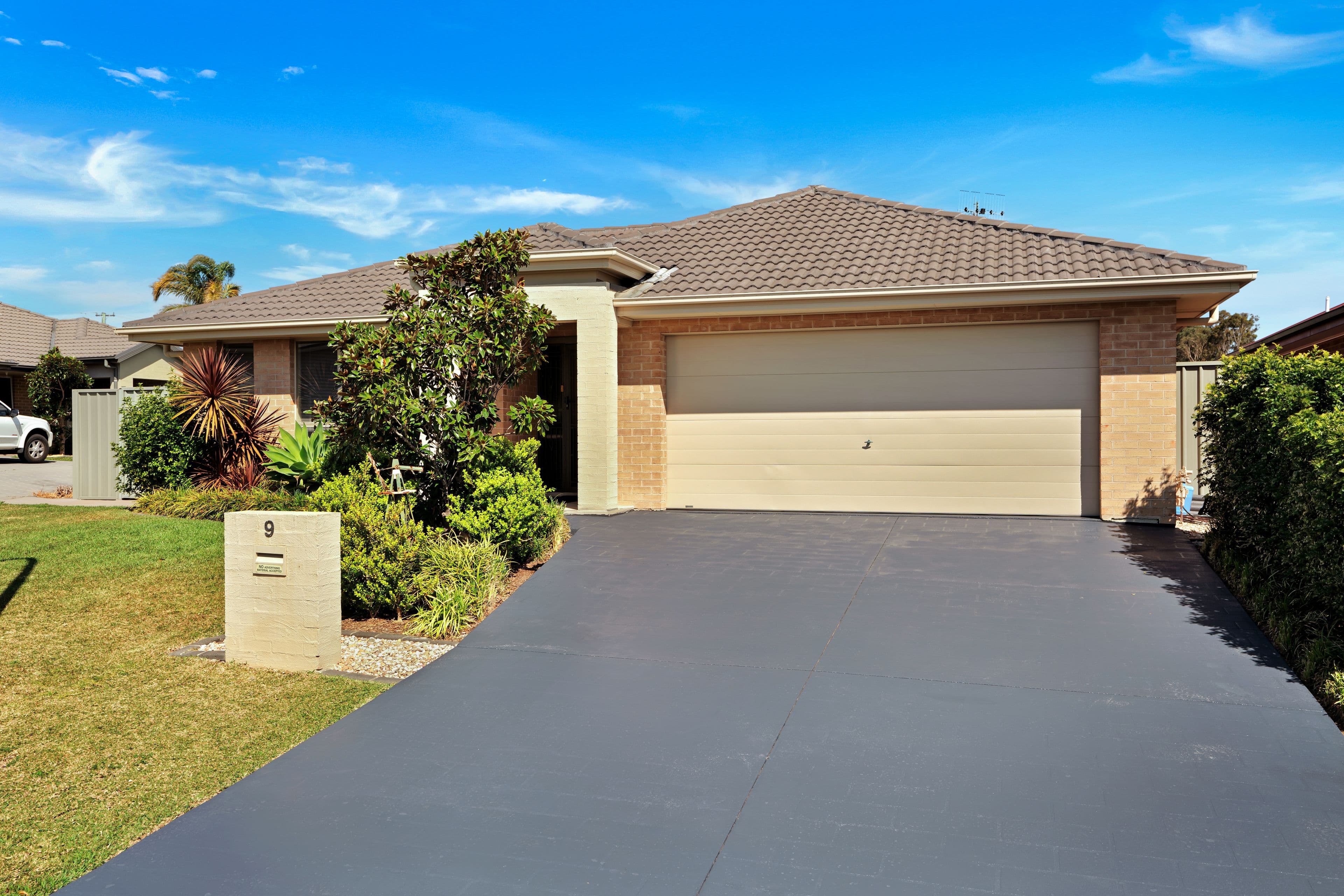 9 Terralla Grove, South Nowra NSW 2541, South Nowra - Thumbnail 2