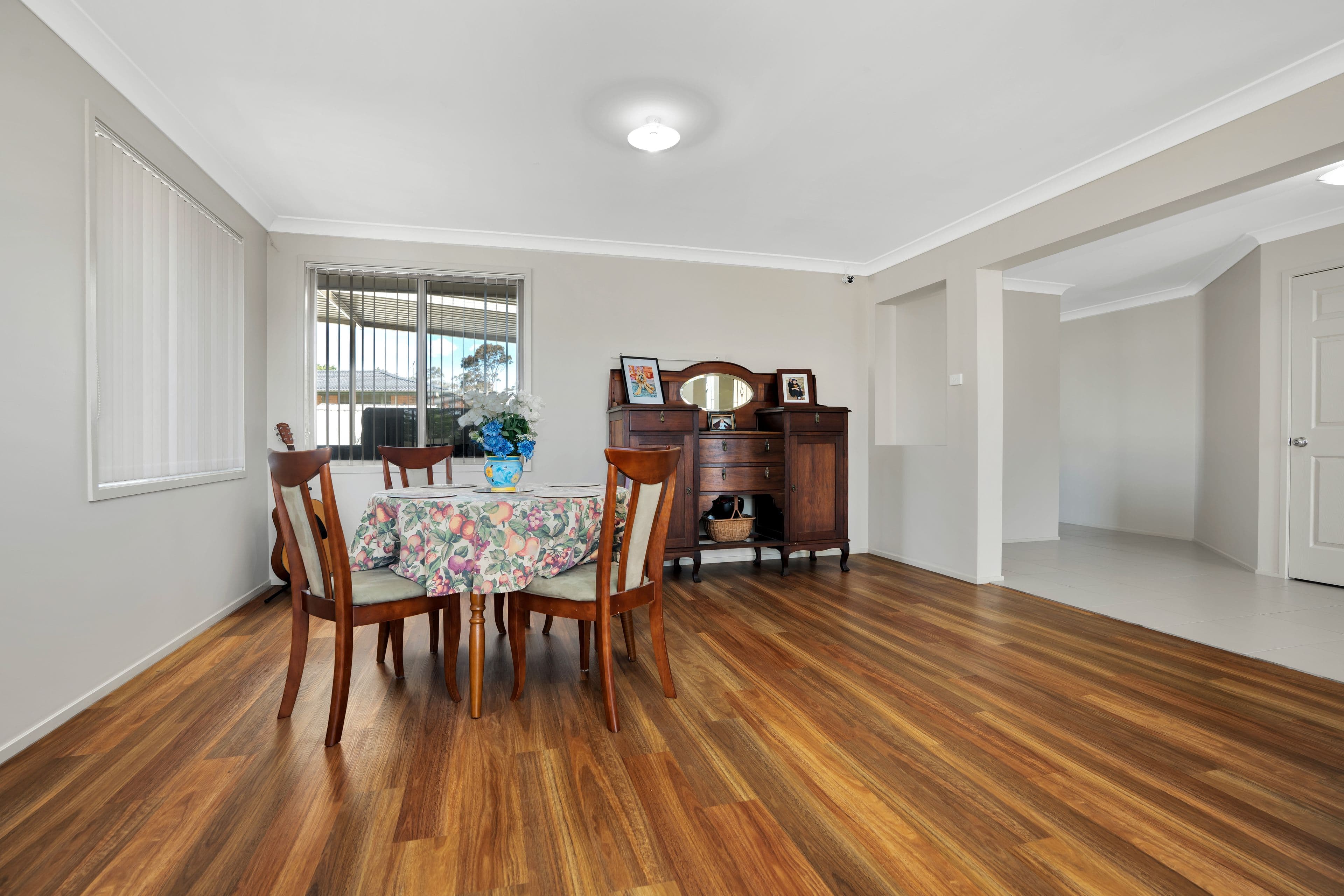 9 Terralla Grove, South Nowra NSW 2541, South Nowra - Thumbnail 3