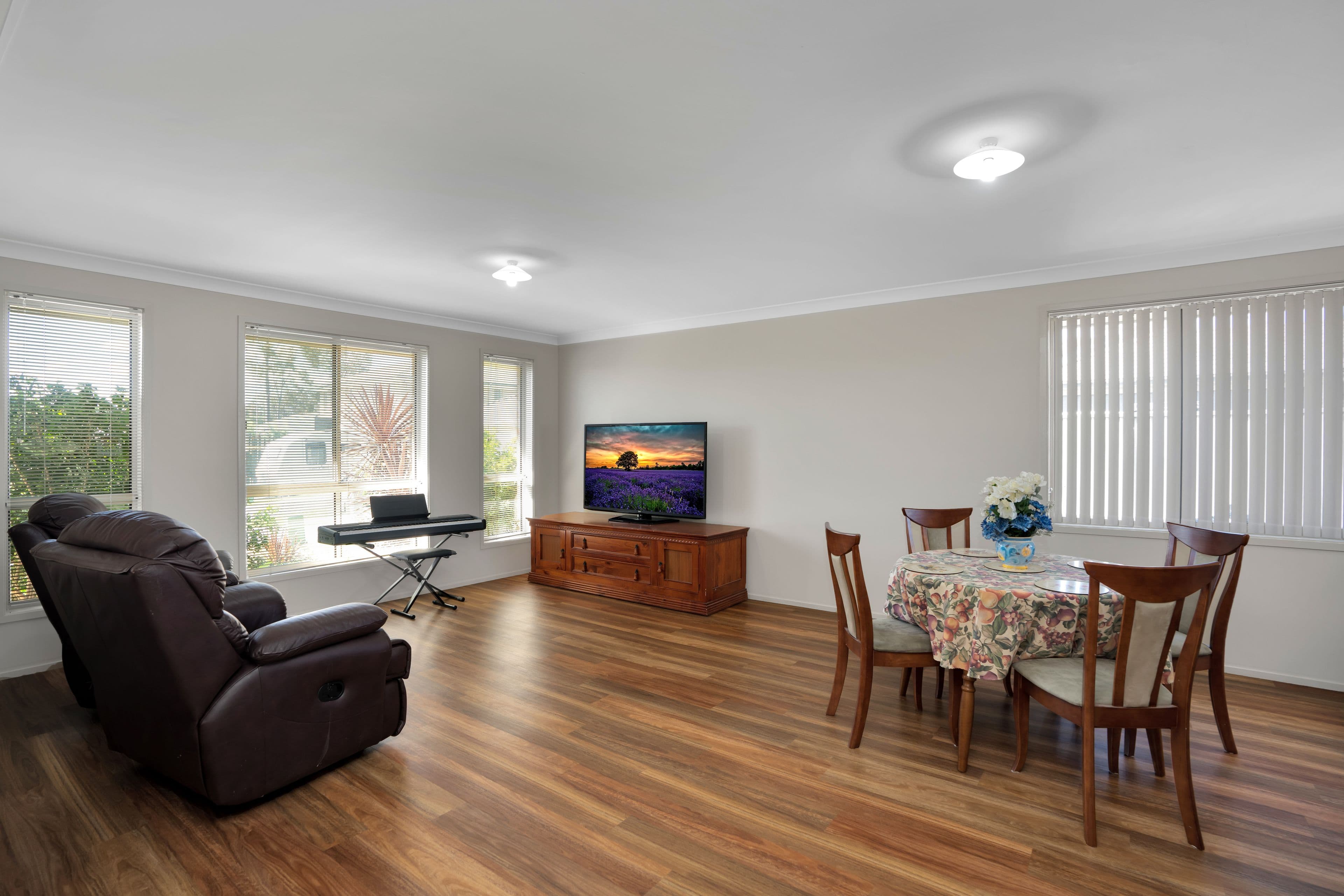 9 Terralla Grove, South Nowra NSW 2541, South Nowra - Thumbnail 4