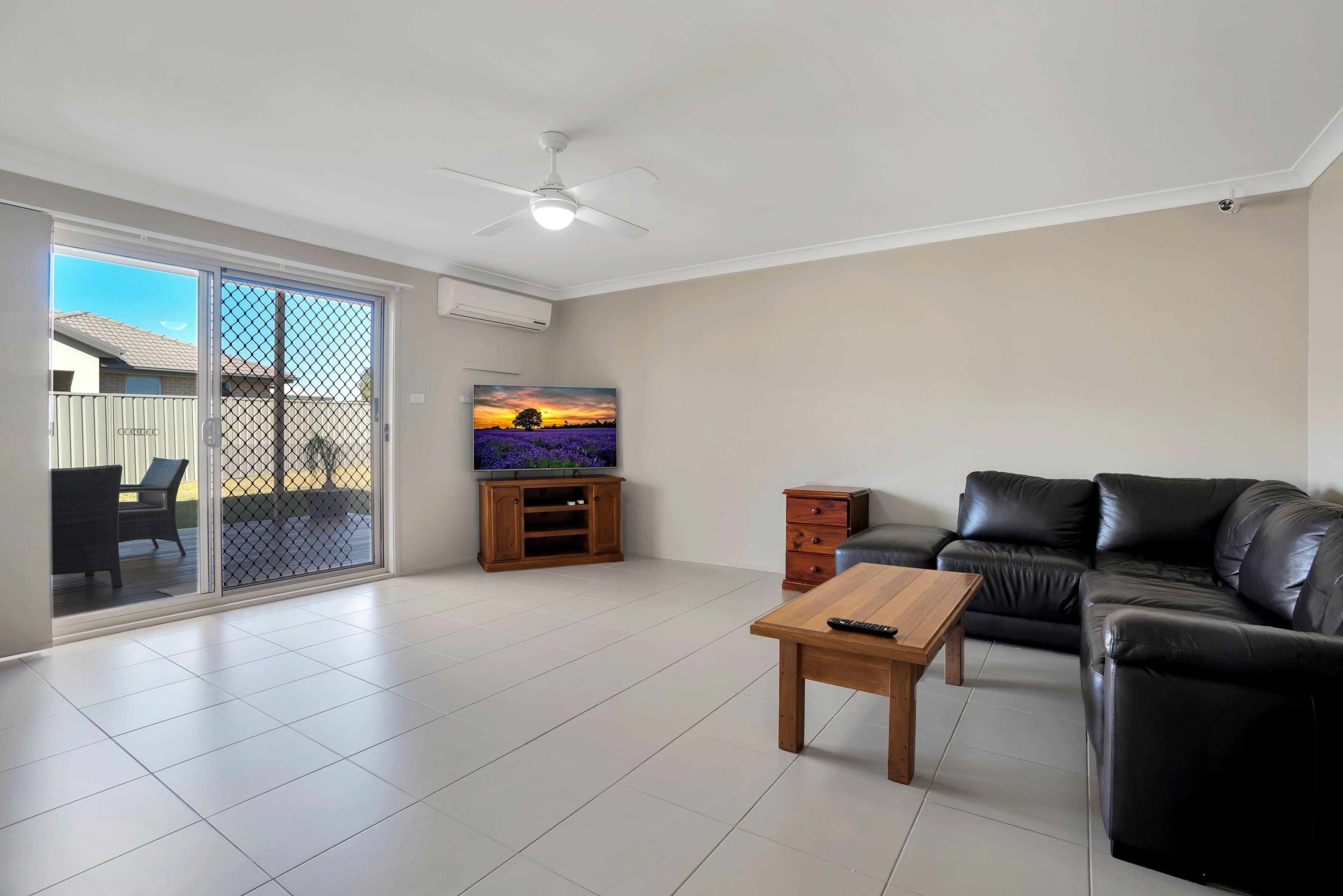 9 Terralla Grove, South Nowra NSW 2541, South Nowra - Thumbnail 5