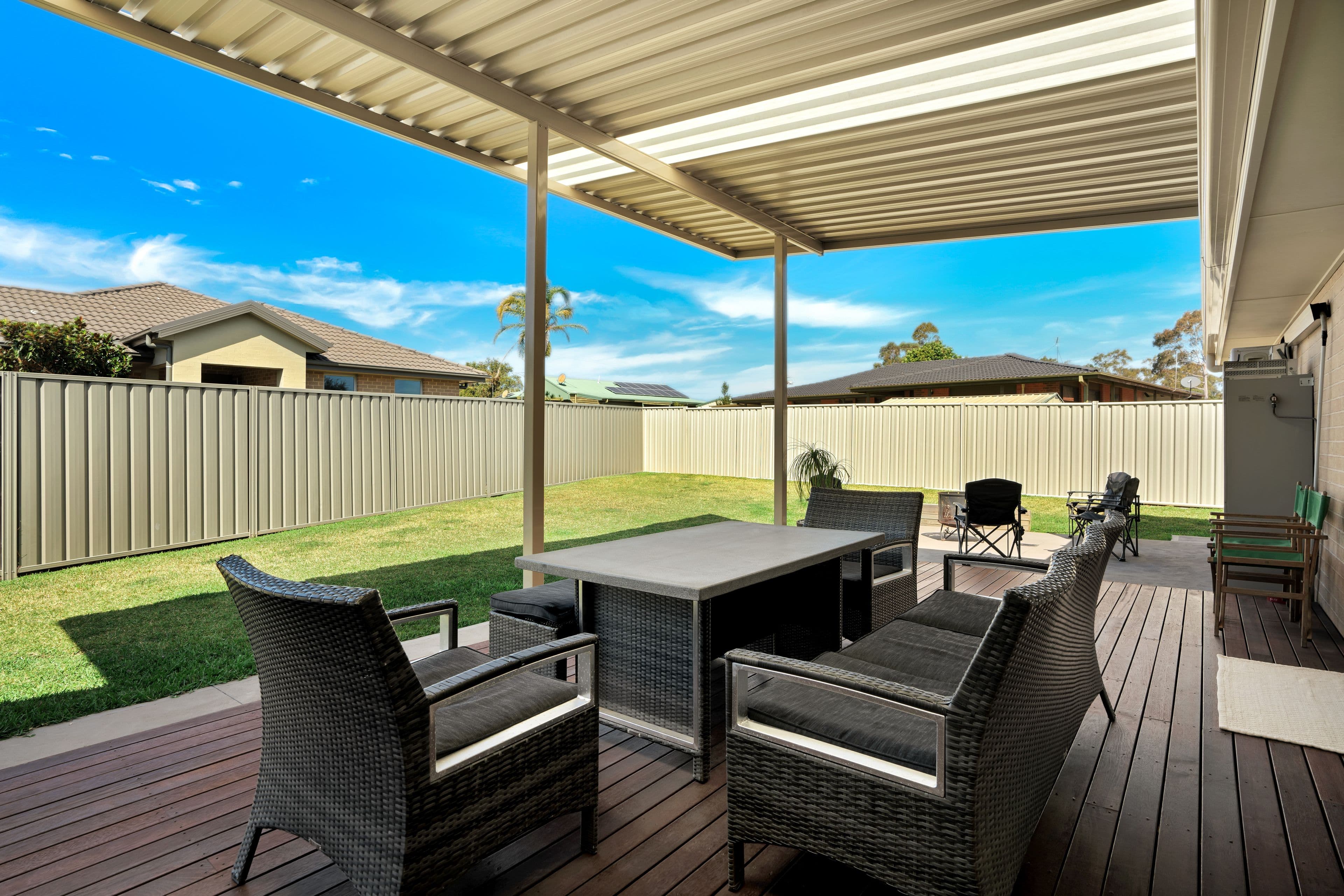 9 Terralla Grove, South Nowra NSW 2541, South Nowra - Thumbnail 6