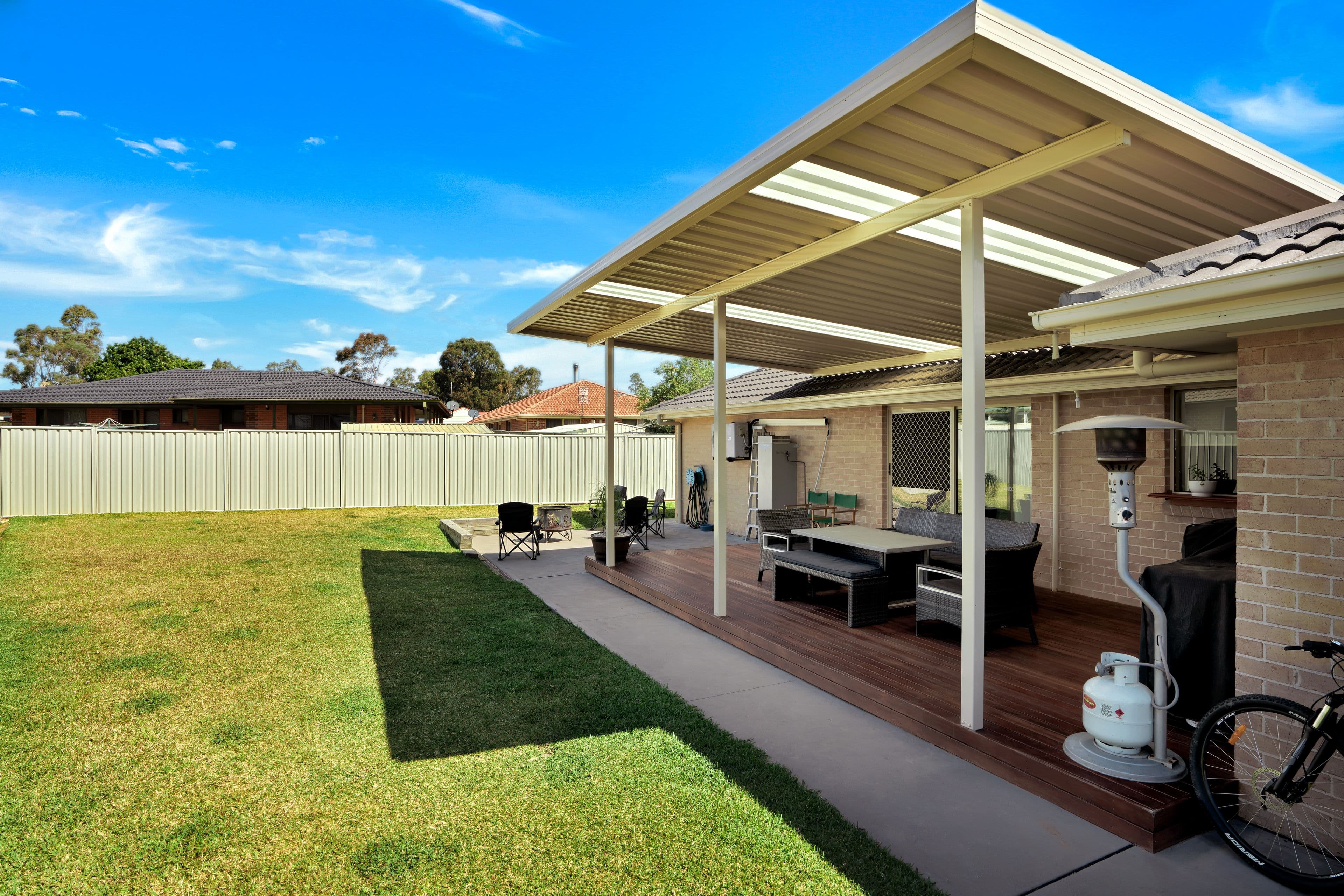 9 Terralla Grove, South Nowra NSW 2541, South Nowra - Thumbnail 7