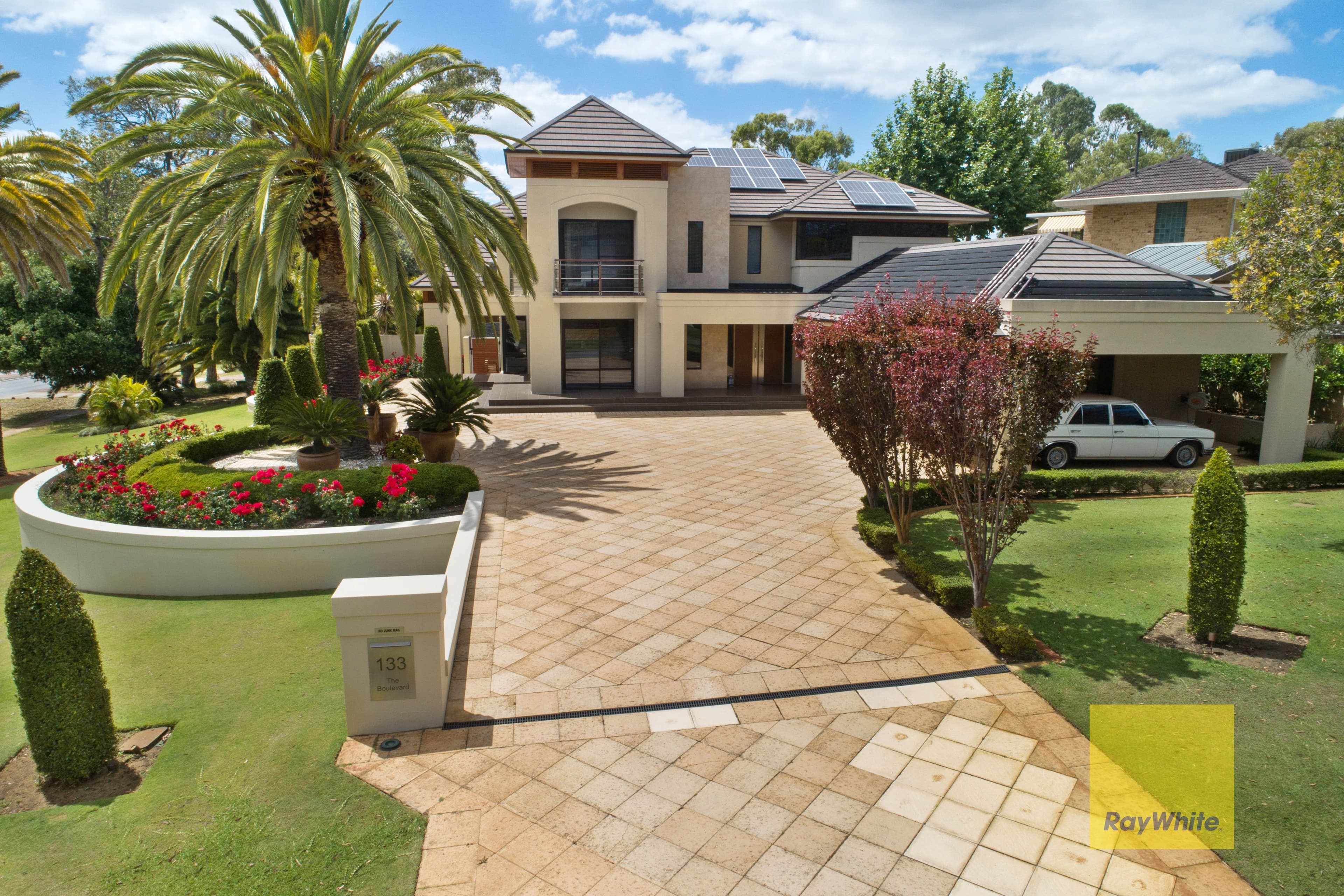 133 The Boulevard, Floreat WA 6014, Floreat - Image 1
