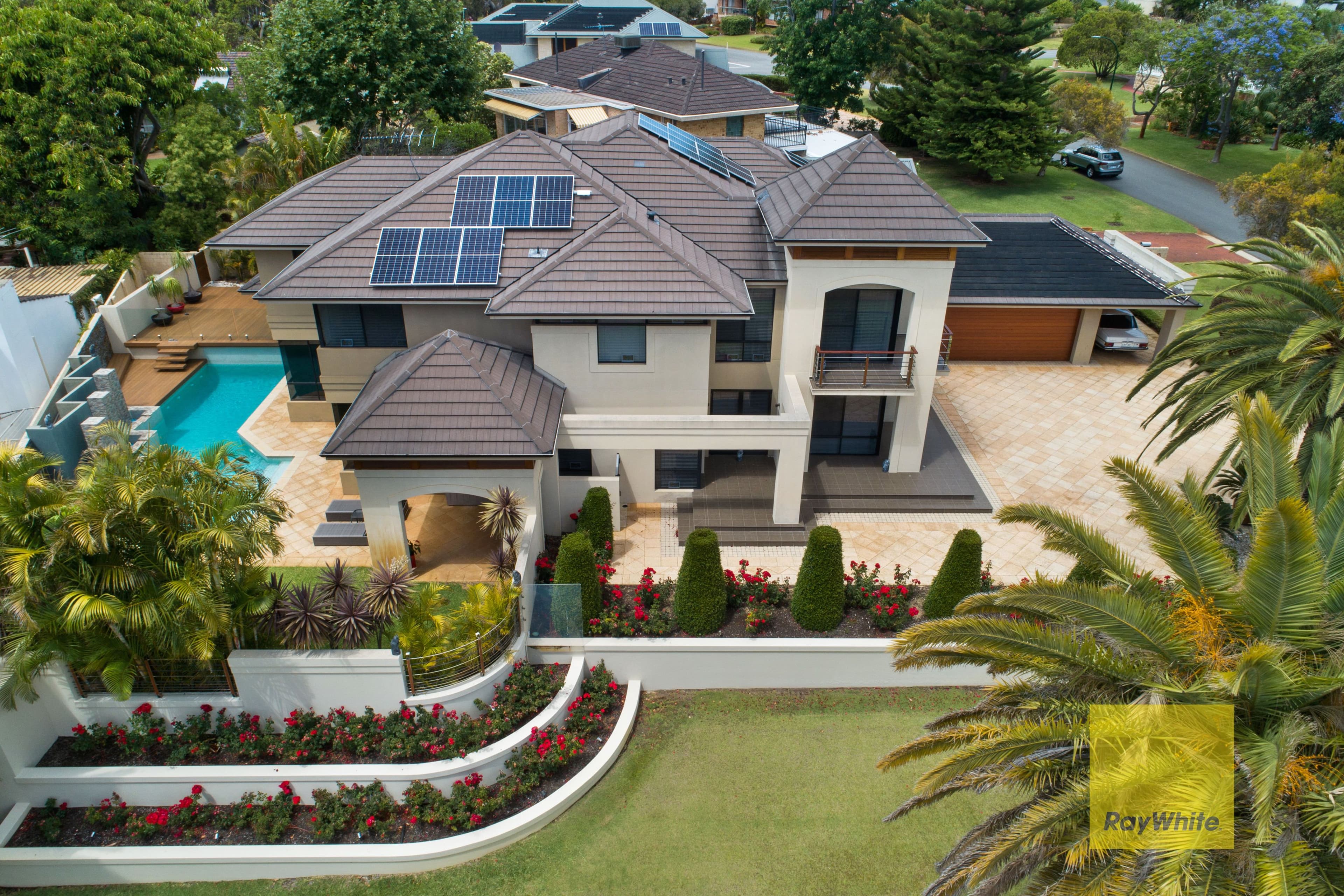 133 The Boulevard, Floreat WA 6014, Floreat - Thumbnail 2