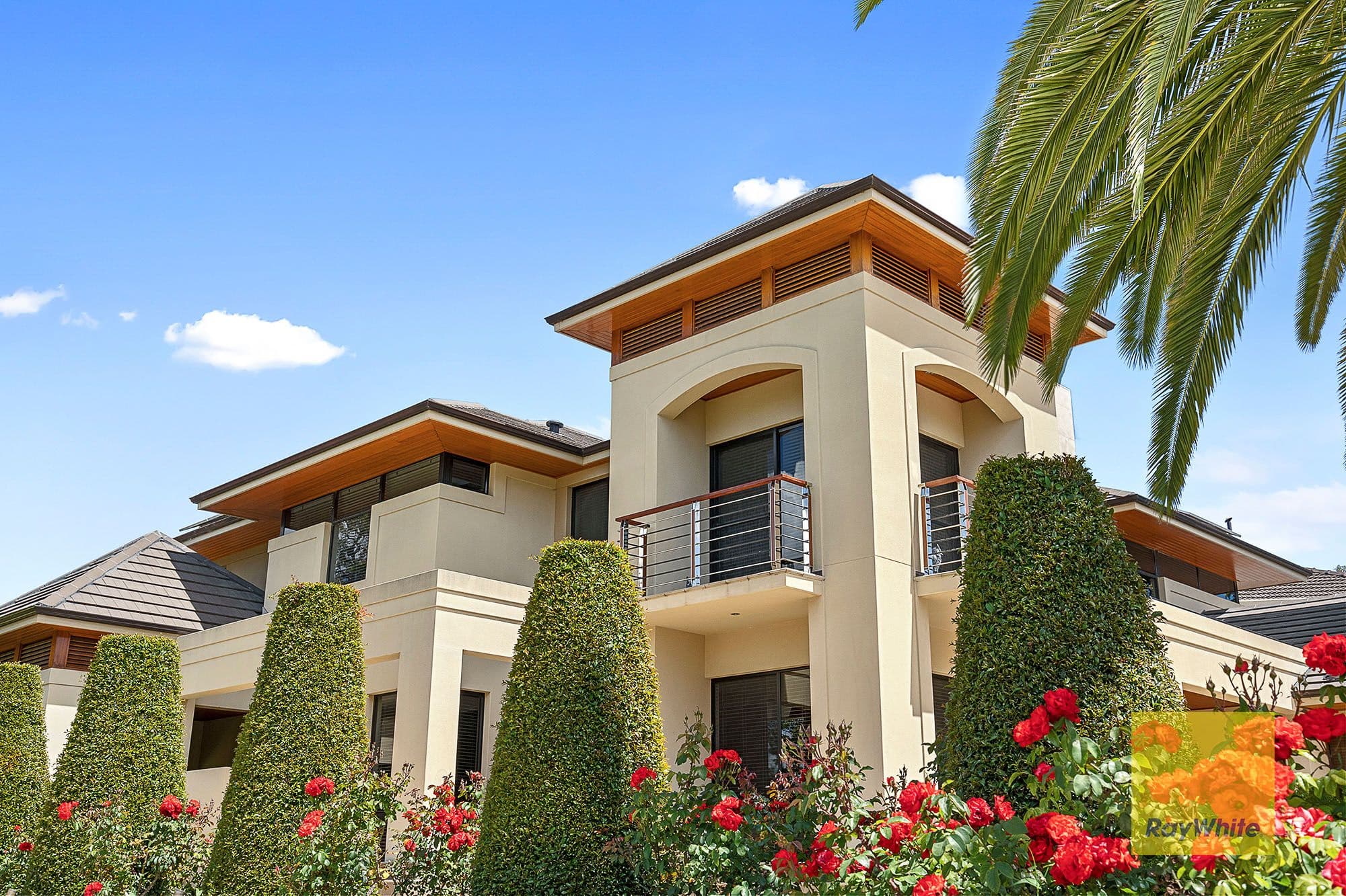 133 The Boulevard, Floreat WA 6014, Floreat - Thumbnail 3