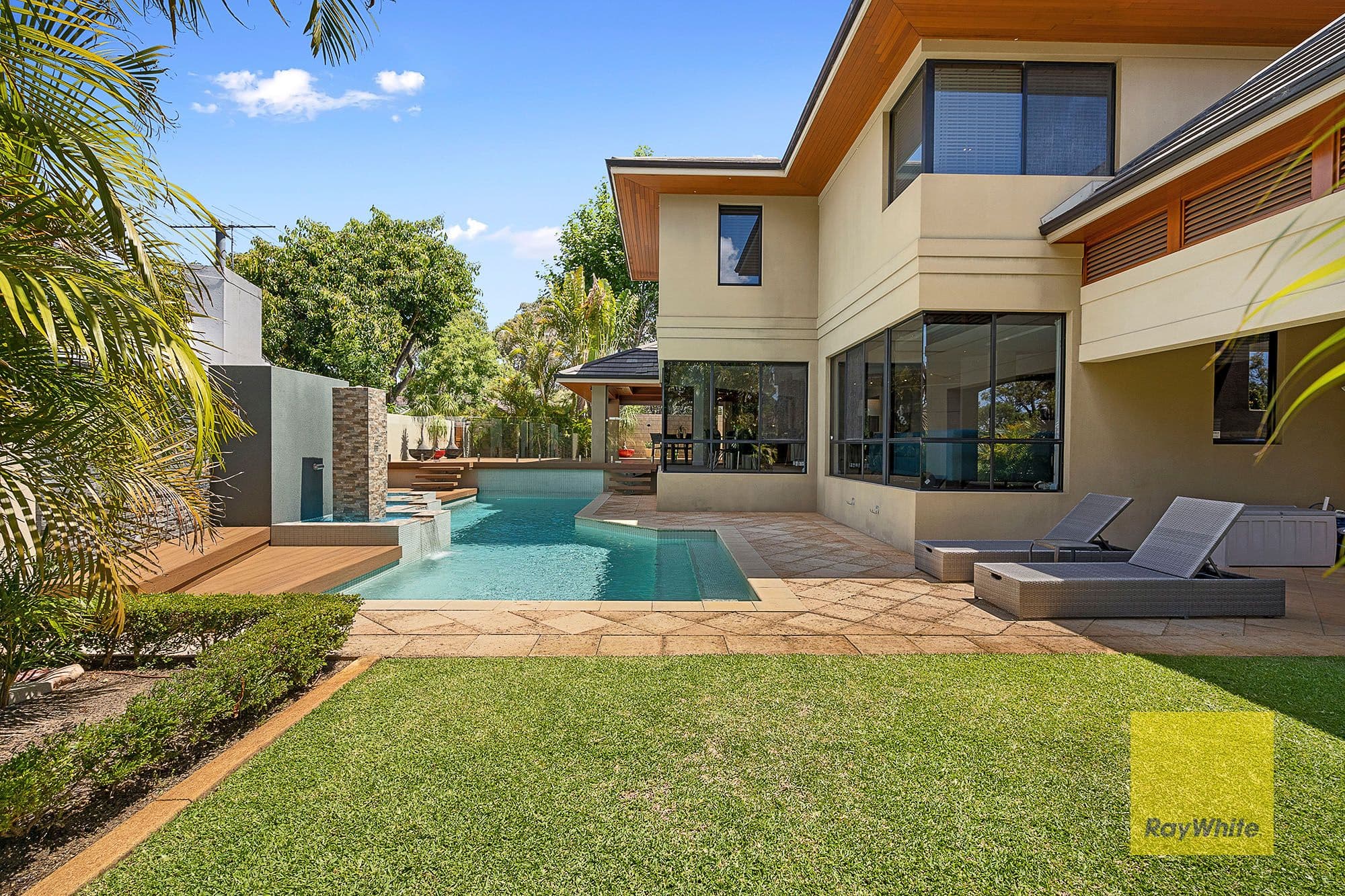 133 The Boulevard, Floreat WA 6014, Floreat - Thumbnail 4