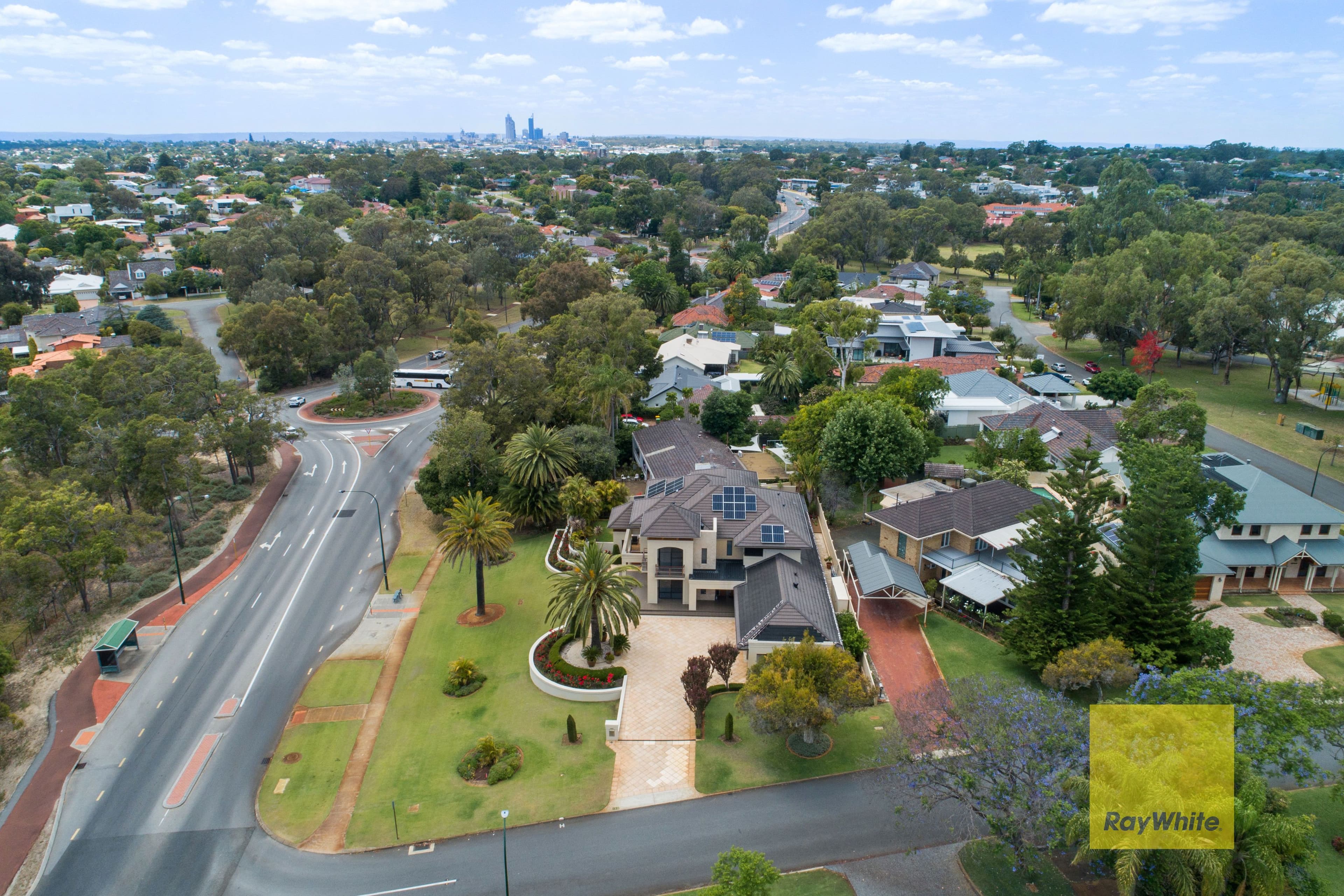 133 The Boulevard, Floreat WA 6014, Floreat - Thumbnail 6