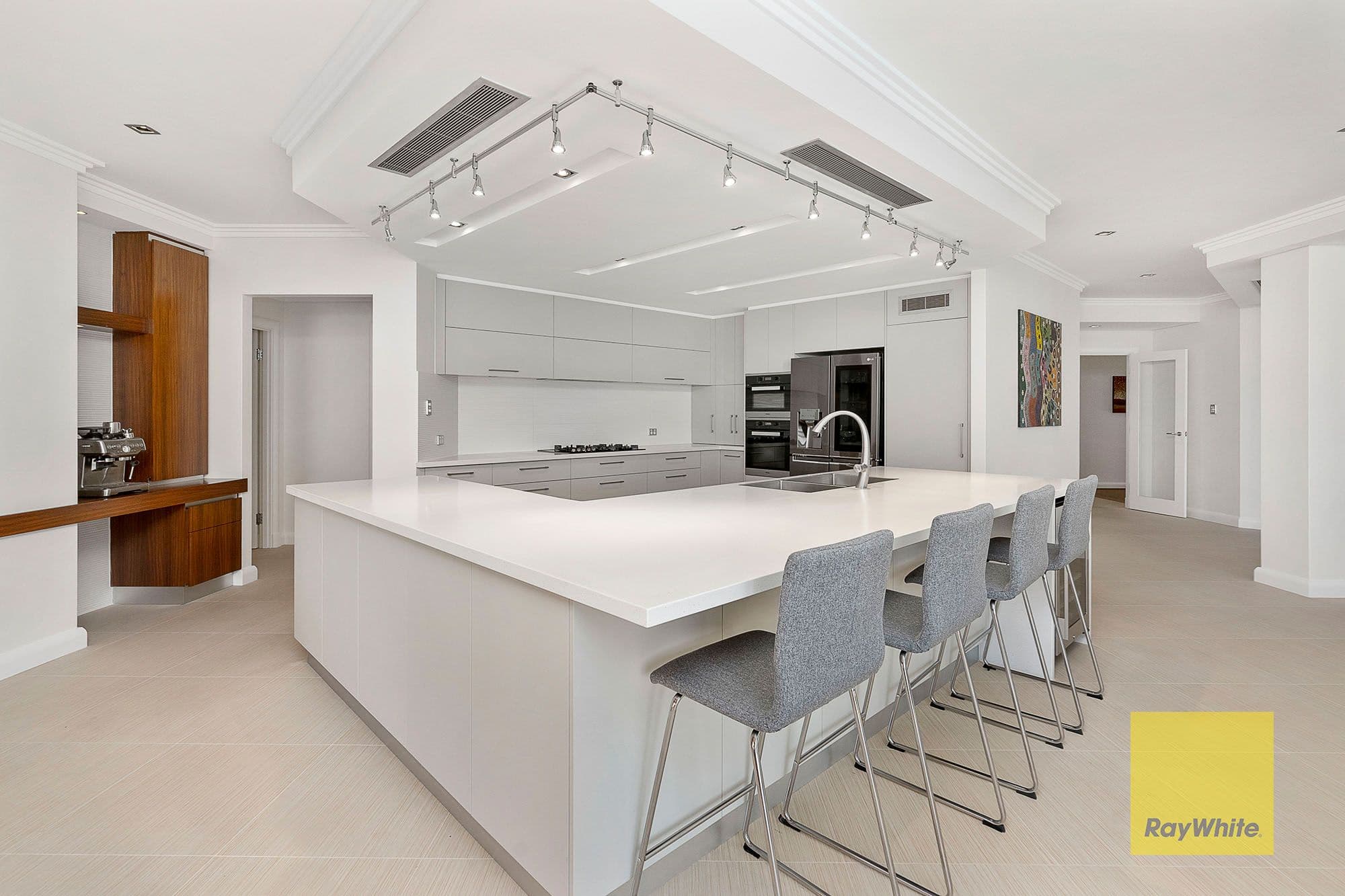 133 The Boulevard, Floreat WA 6014, Floreat - Thumbnail 7