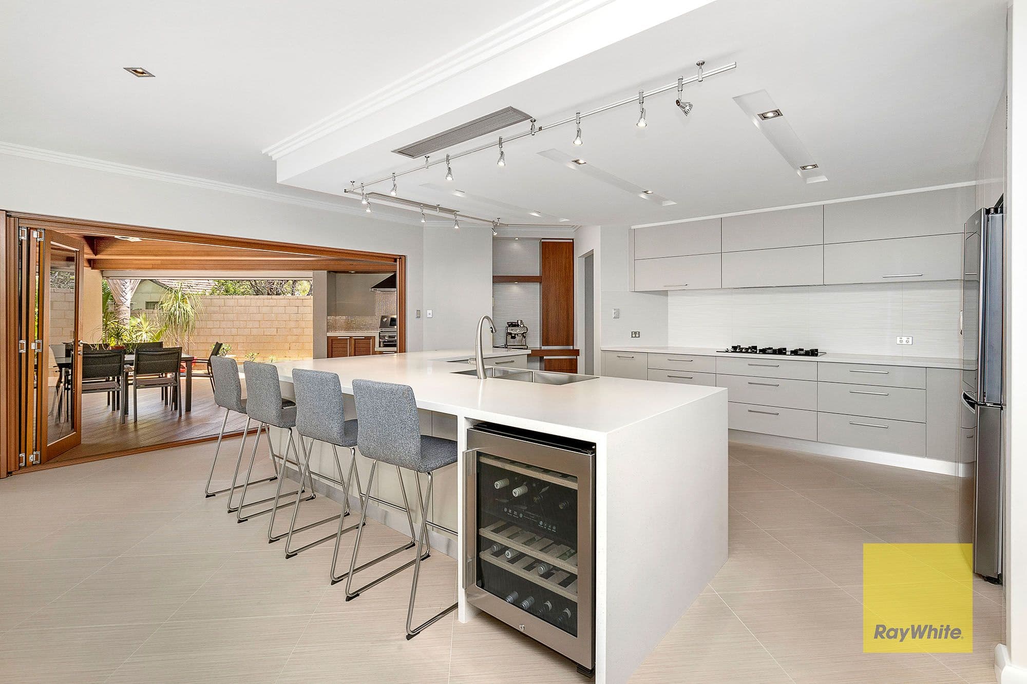 133 The Boulevard, Floreat WA 6014, Floreat - Thumbnail 8