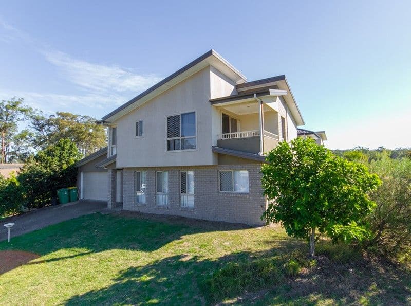 7 Niccy Road, Coomera QLD 4209, Coomera - Image 1