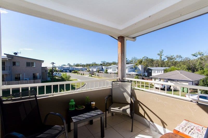 7 Niccy Road, Coomera QLD 4209, Coomera - Thumbnail 2