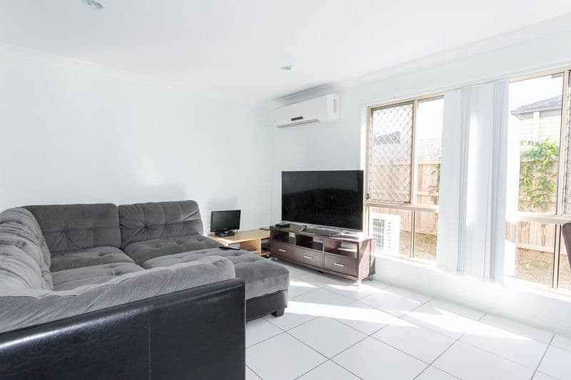 7 Niccy Road, Coomera QLD 4209, Coomera - Thumbnail 3