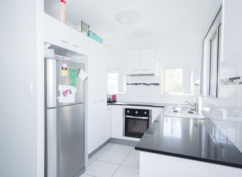 7 Niccy Road, Coomera QLD 4209, Coomera - Thumbnail 4
