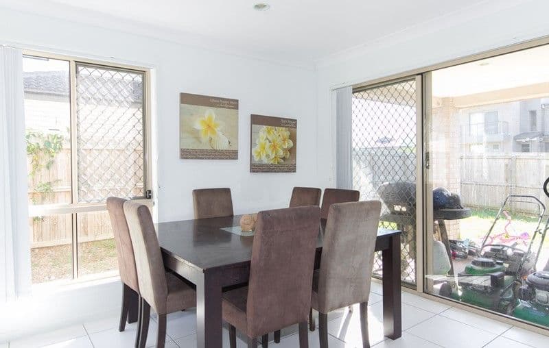 7 Niccy Road, Coomera QLD 4209, Coomera - Thumbnail 5