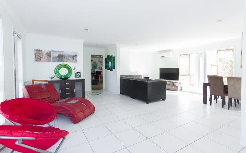 7 Niccy Road, Coomera QLD 4209, Coomera - Thumbnail 6