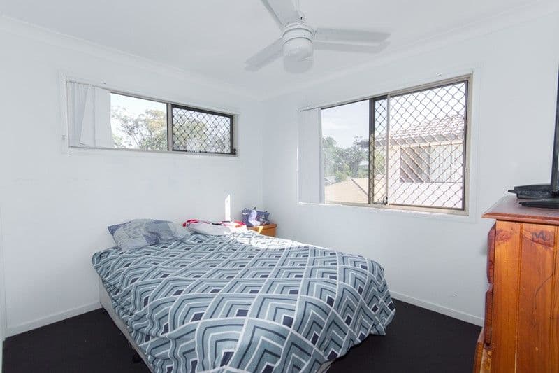 7 Niccy Road, Coomera QLD 4209, Coomera - Thumbnail 7