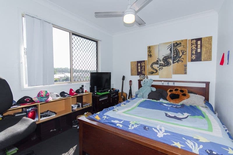 7 Niccy Road, Coomera QLD 4209, Coomera - Thumbnail 8