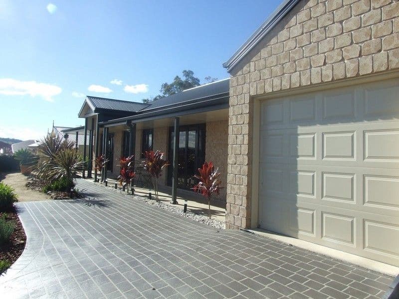 28 Naomi Drive, CROWS NEST QLD 4355, Crows Nest - Image 1