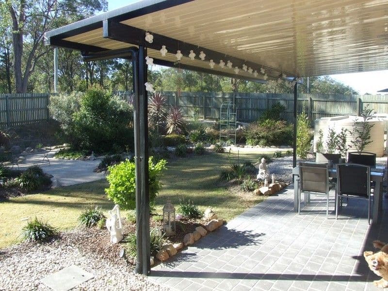 28 Naomi Drive, CROWS NEST QLD 4355, Crows Nest - Thumbnail 3