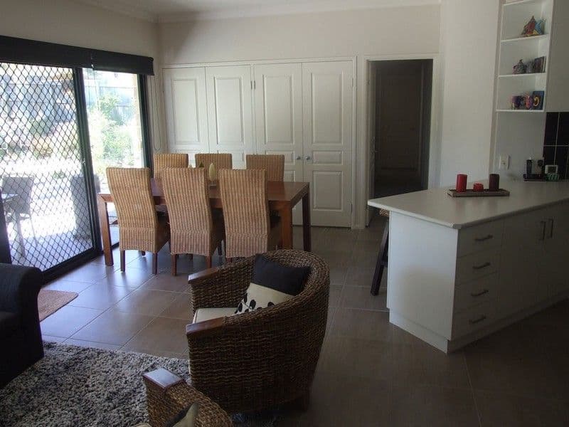 28 Naomi Drive, CROWS NEST QLD 4355, Crows Nest - Thumbnail 5