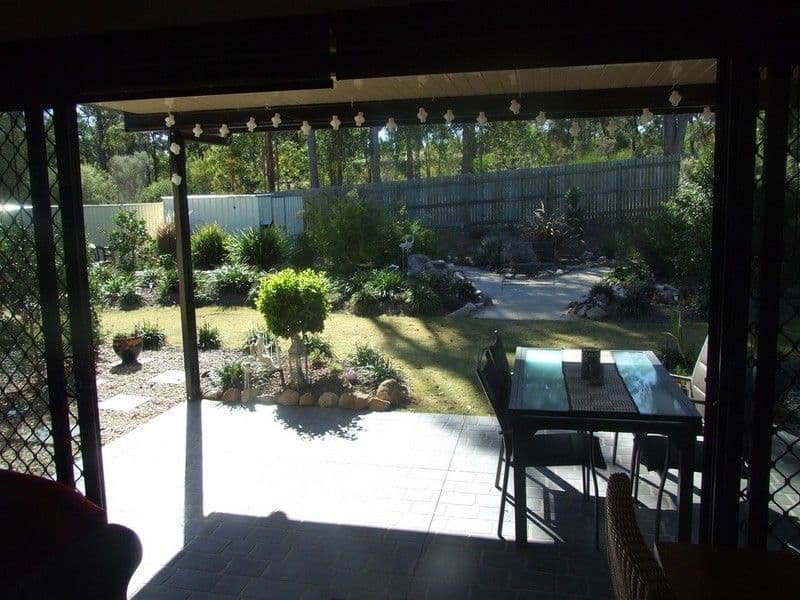 28 Naomi Drive, CROWS NEST QLD 4355, Crows Nest - Thumbnail 6