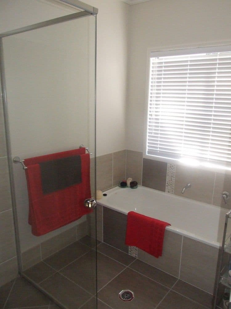 28 Naomi Drive, CROWS NEST QLD 4355, Crows Nest - Thumbnail 7