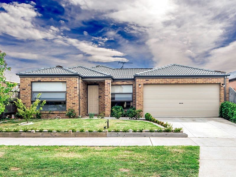 301 Murchison Highway, Somerset, Somerset - Image 1