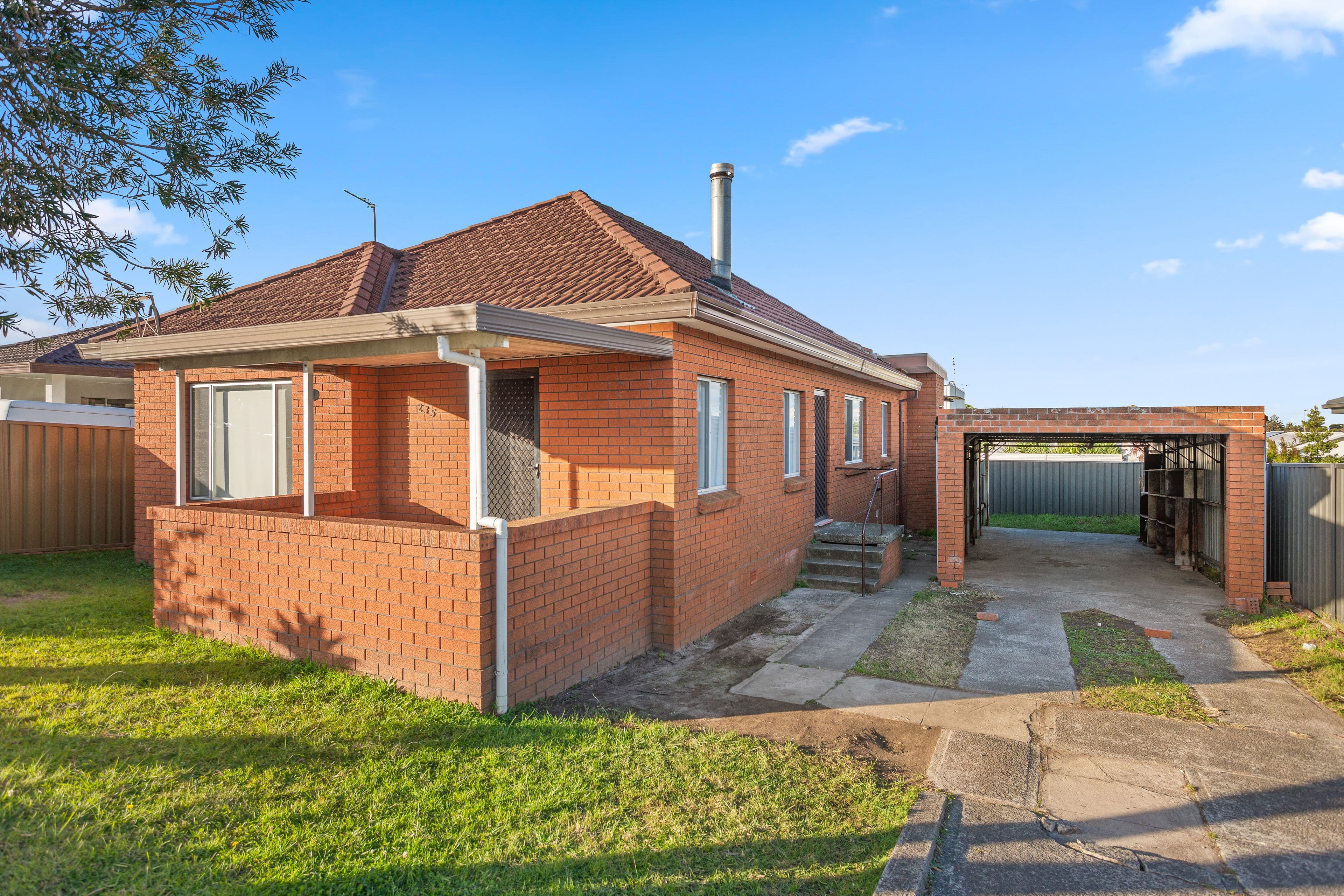235 Shellharbour Road, Barrack Heights NSW 2528, Barrack Heights - Thumbnail 2