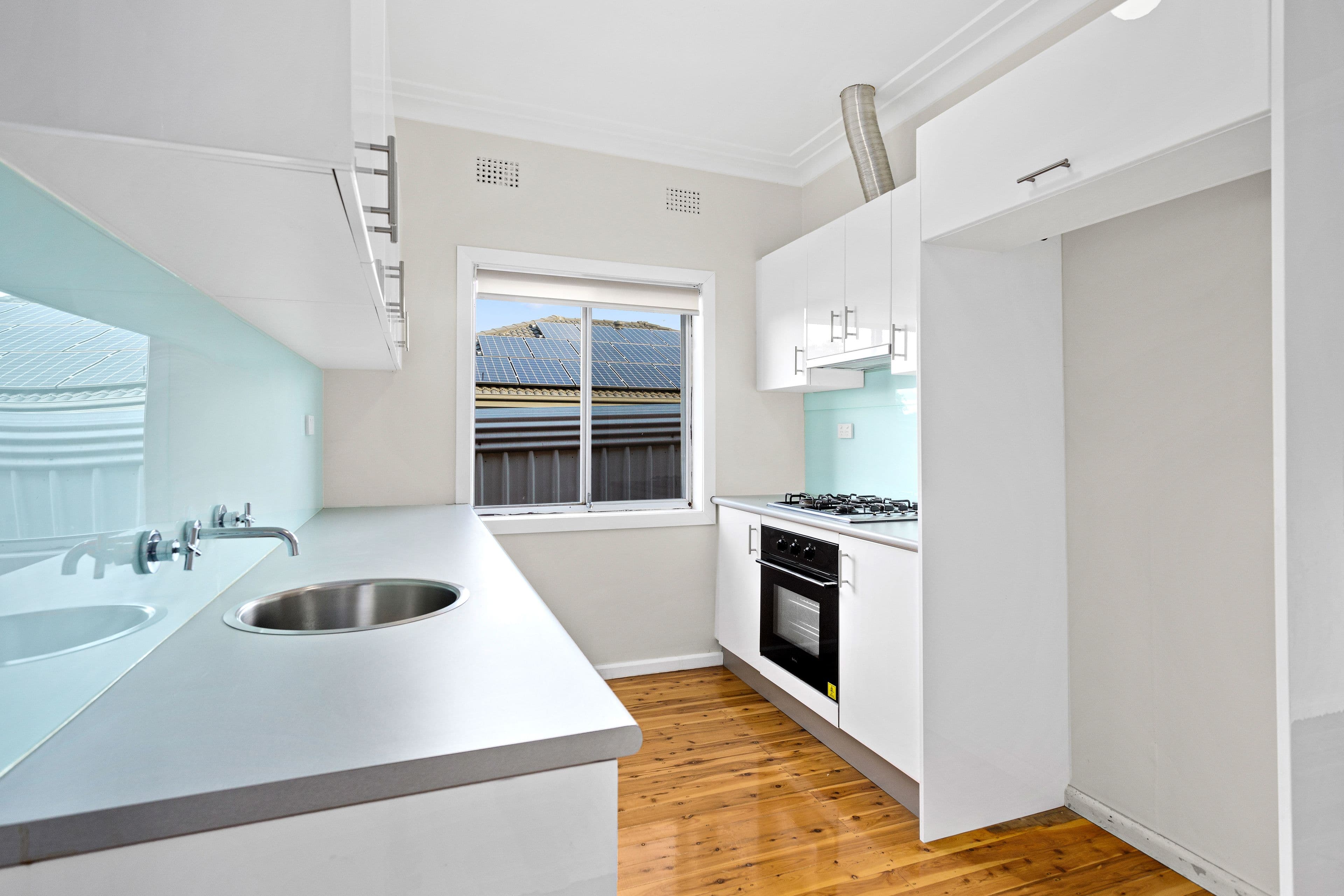 235 Shellharbour Road, Barrack Heights NSW 2528, Barrack Heights - Thumbnail 3