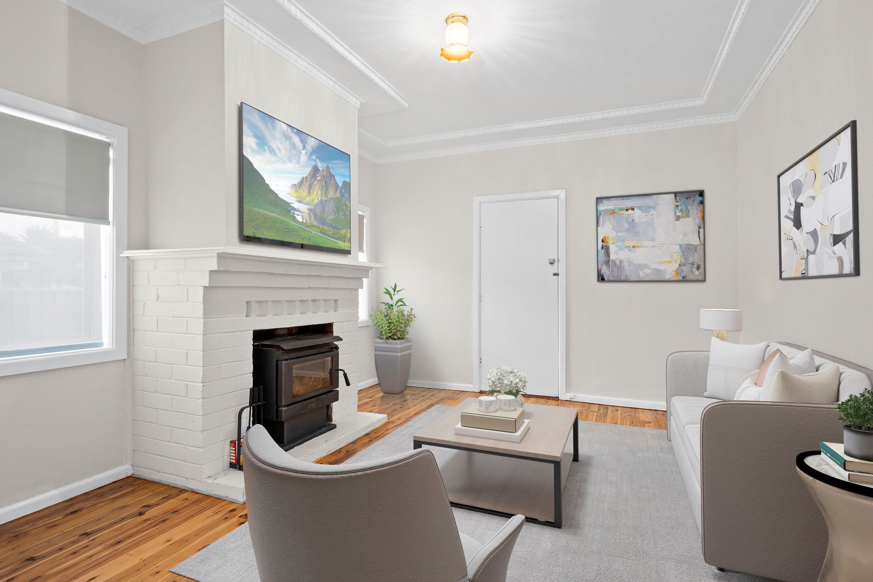235 Shellharbour Road, Barrack Heights NSW 2528, Barrack Heights - Thumbnail 4