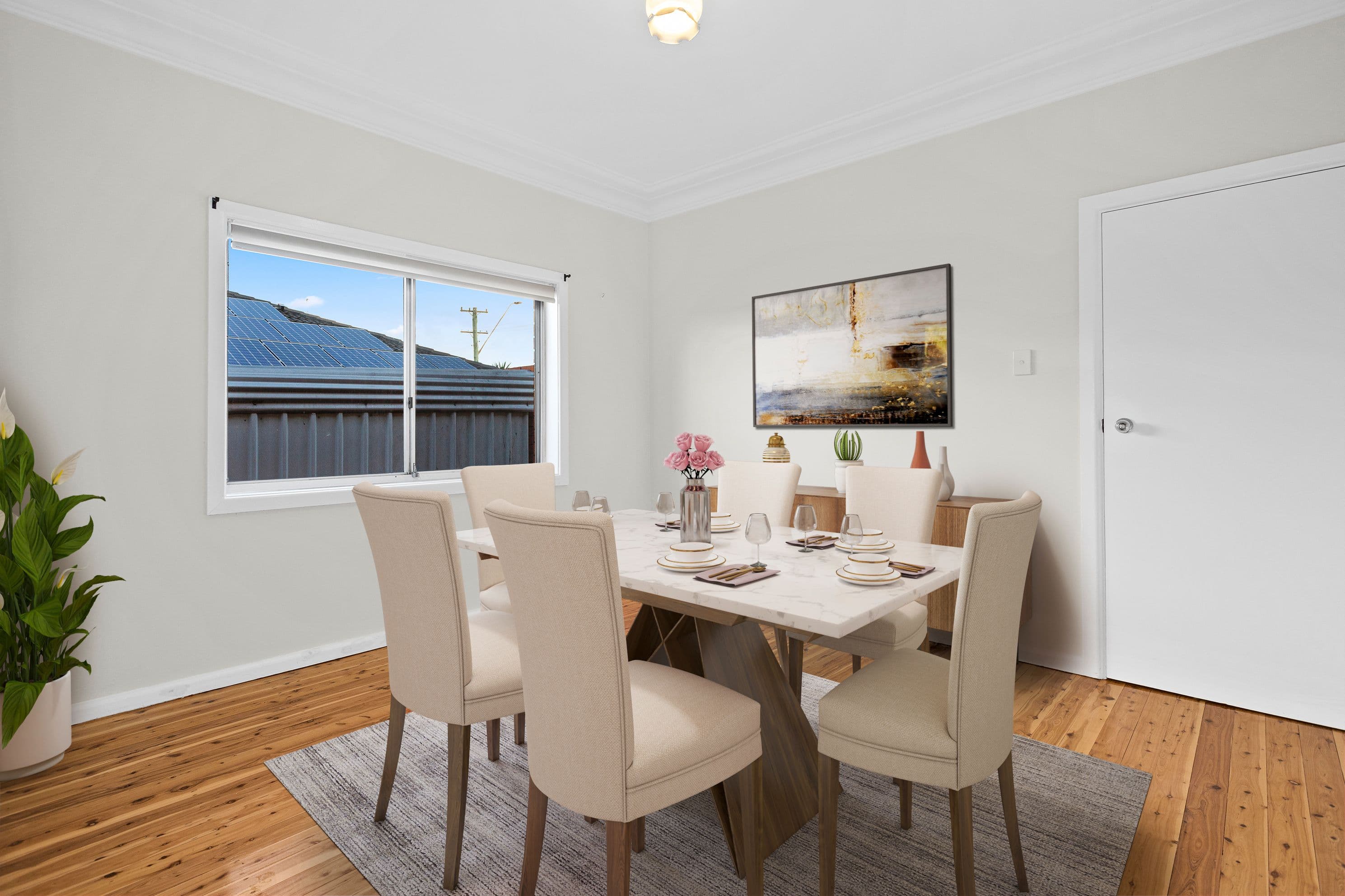 235 Shellharbour Road, Barrack Heights NSW 2528, Barrack Heights - Thumbnail 5
