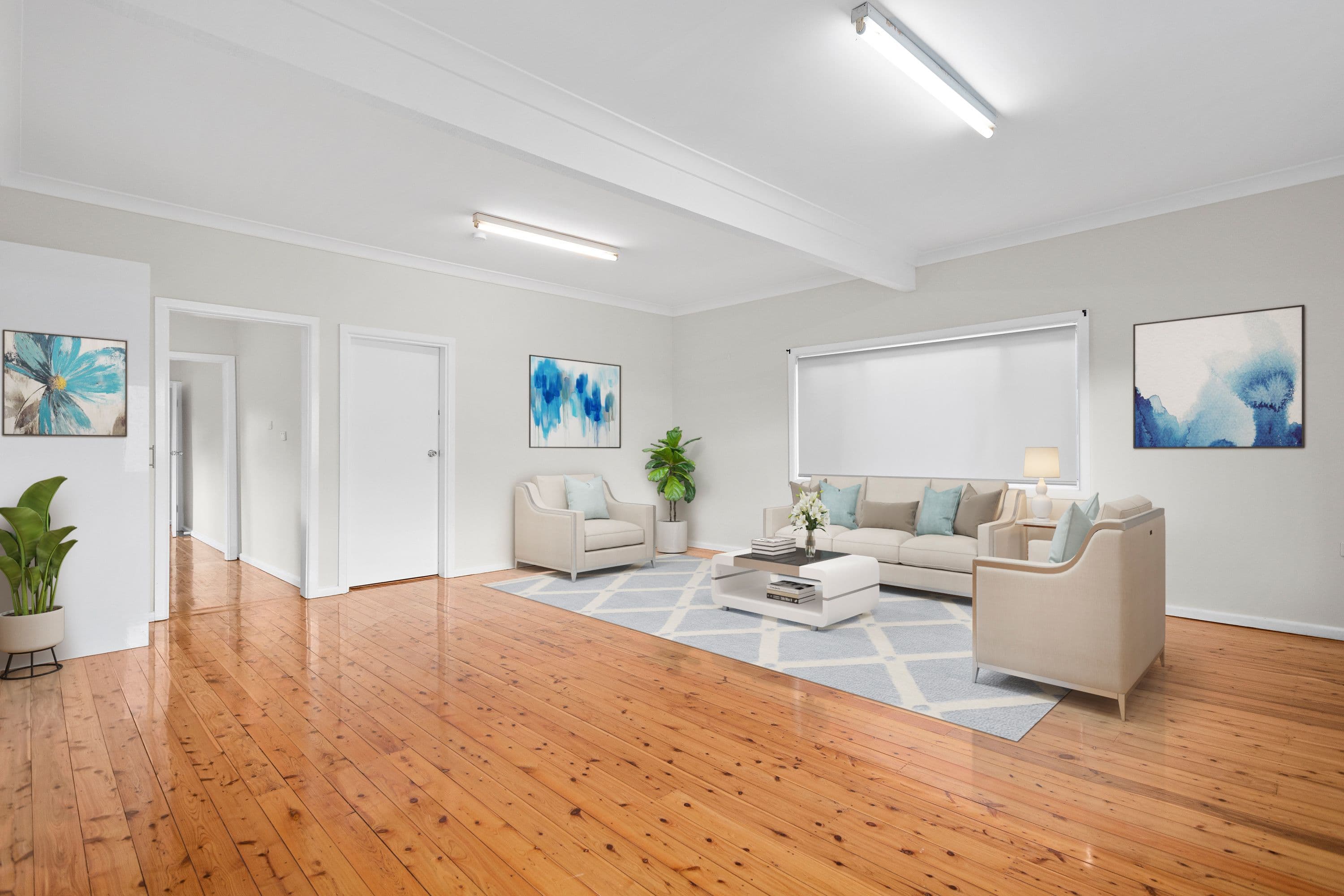 235 Shellharbour Road, Barrack Heights NSW 2528, Barrack Heights - Thumbnail 6
