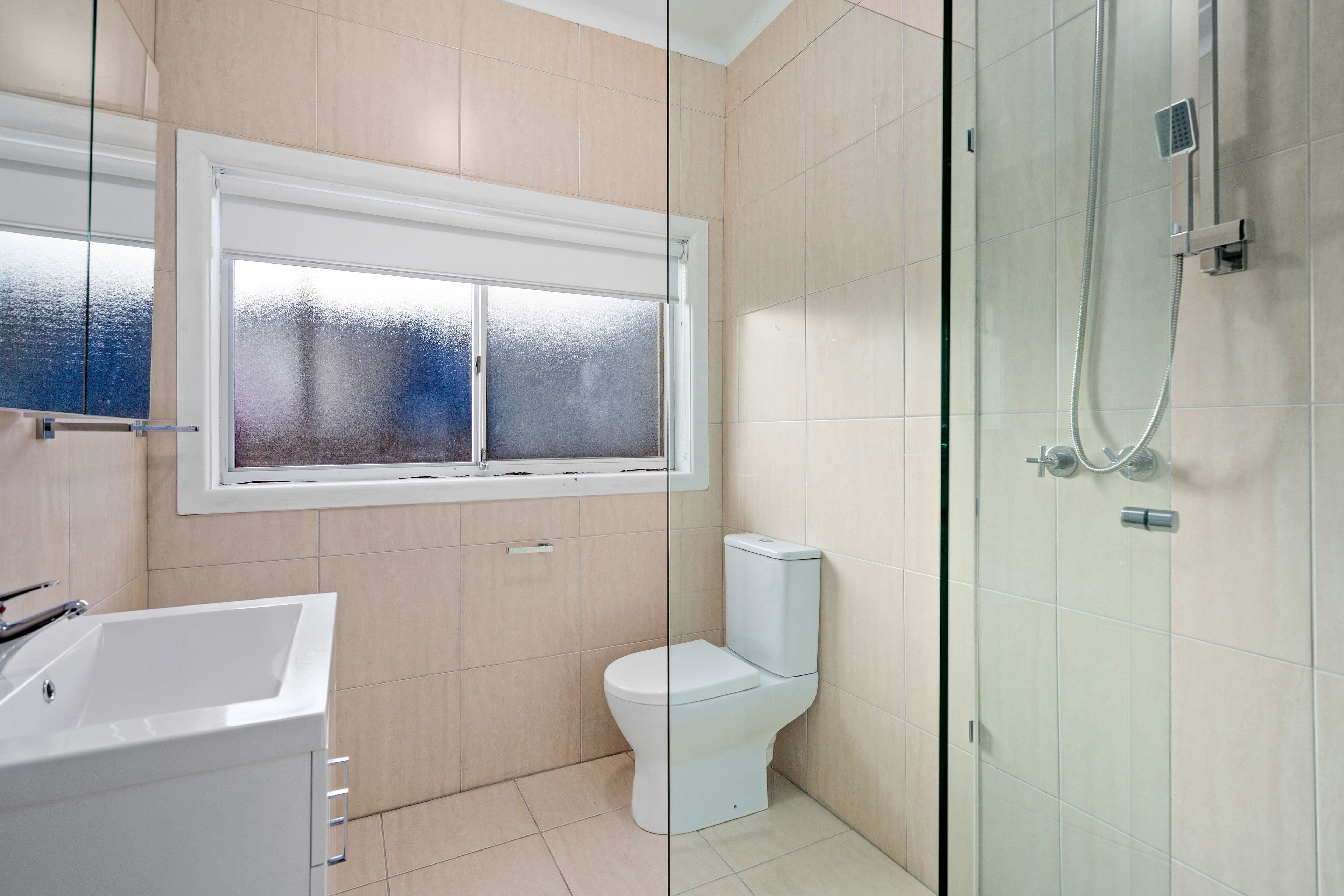 235 Shellharbour Road, Barrack Heights NSW 2528, Barrack Heights - Thumbnail 7