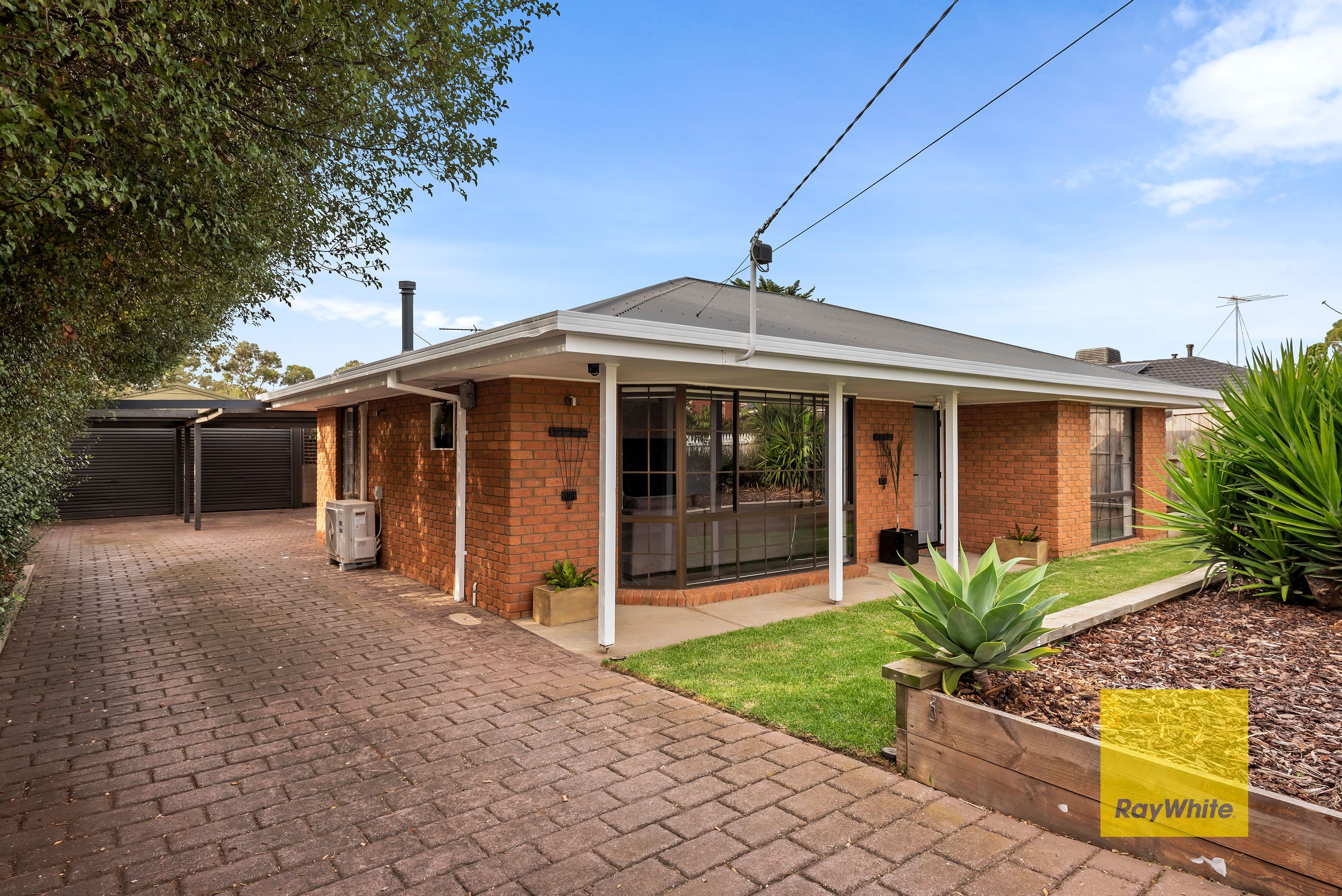 46 Burleigh Drive, Grovedale VIC 3216, Grovedale - Image 1