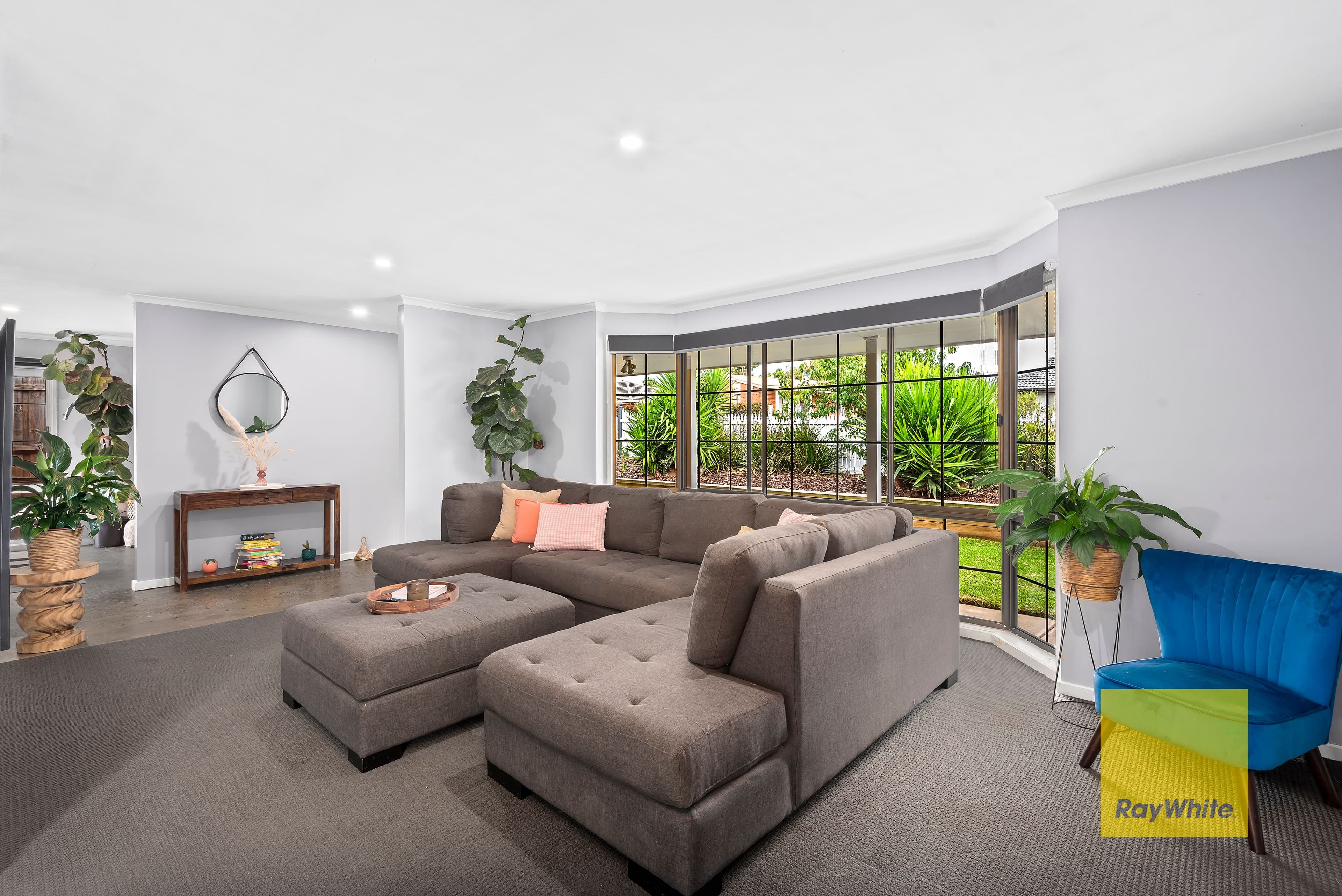 46 Burleigh Drive, Grovedale VIC 3216, Grovedale - Thumbnail 2