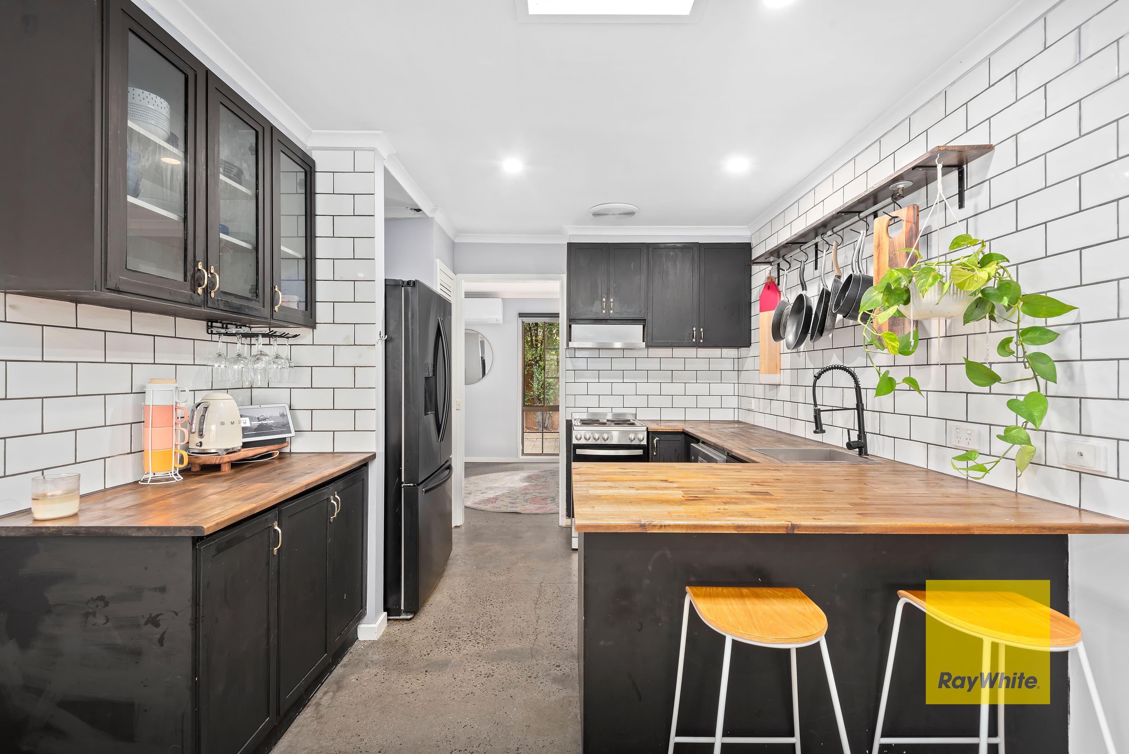 46 Burleigh Drive, Grovedale VIC 3216, Grovedale - Thumbnail 3