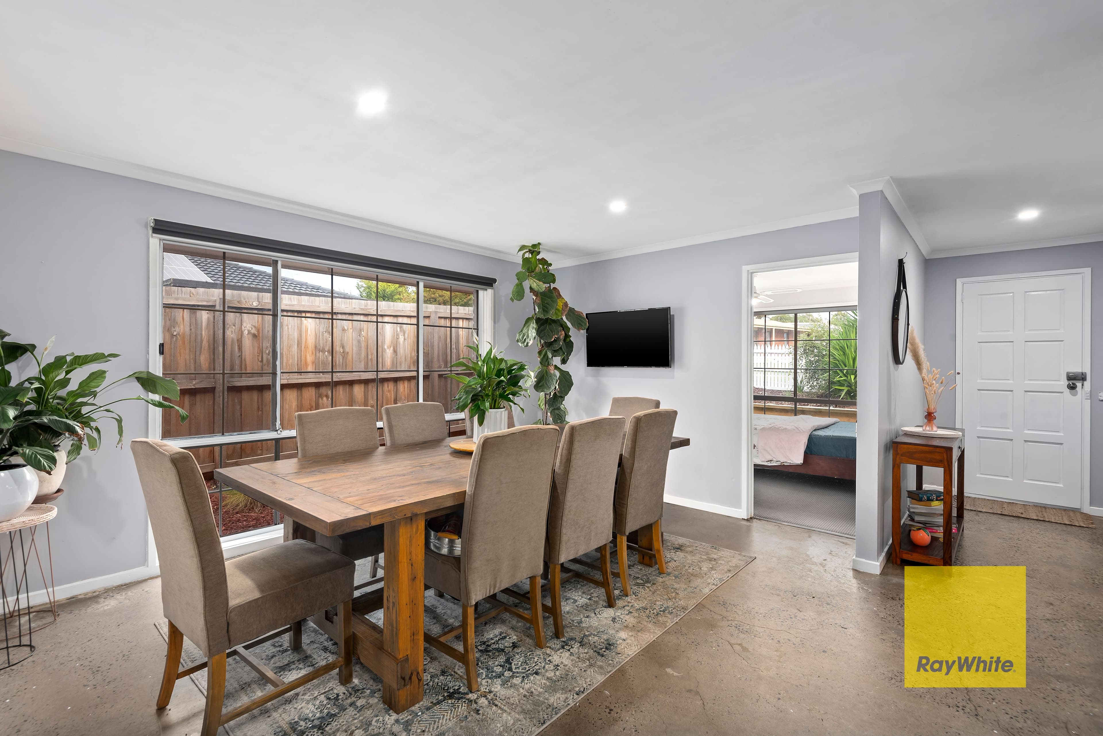 46 Burleigh Drive, Grovedale VIC 3216, Grovedale - Thumbnail 4