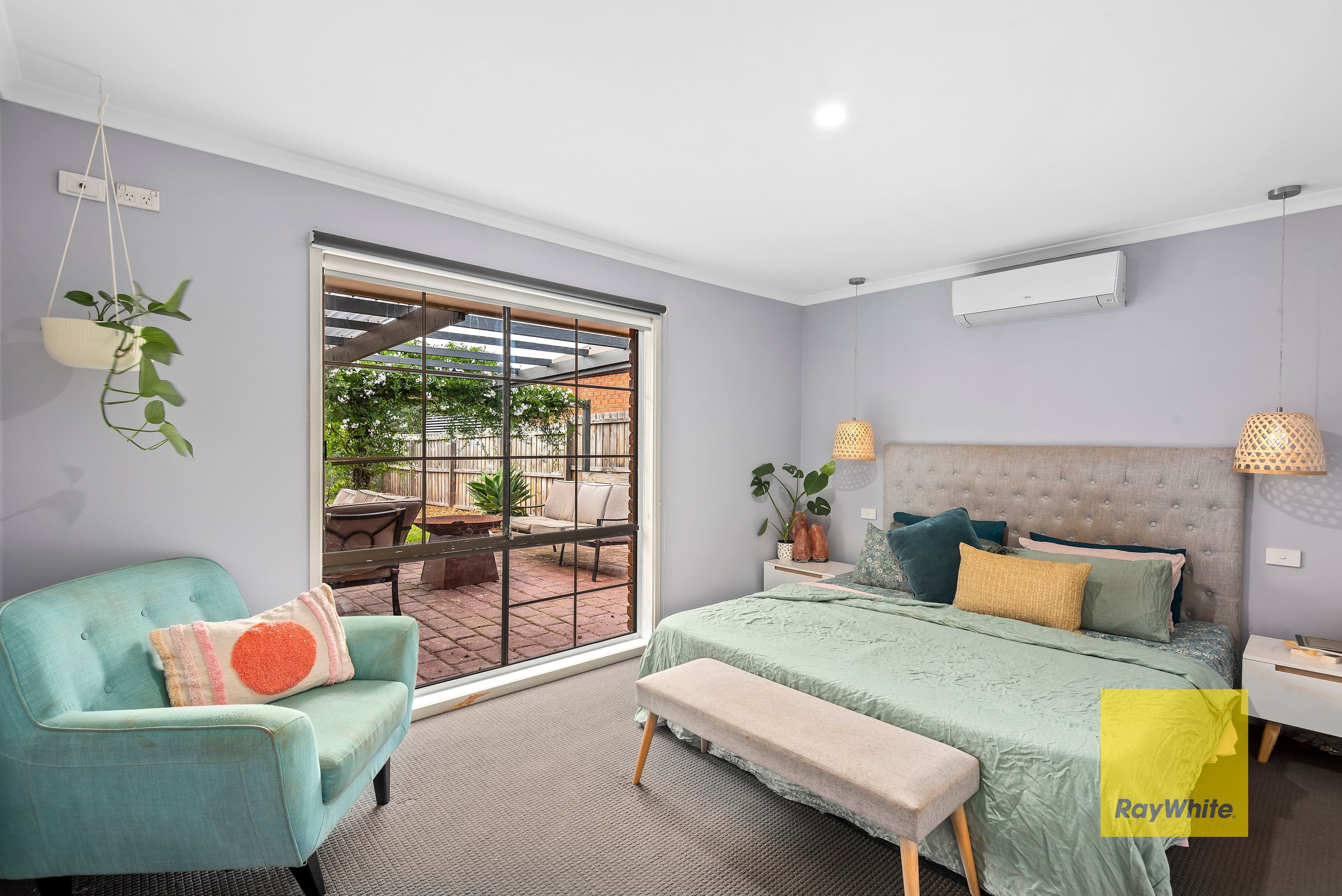 46 Burleigh Drive, Grovedale VIC 3216, Grovedale - Thumbnail 5