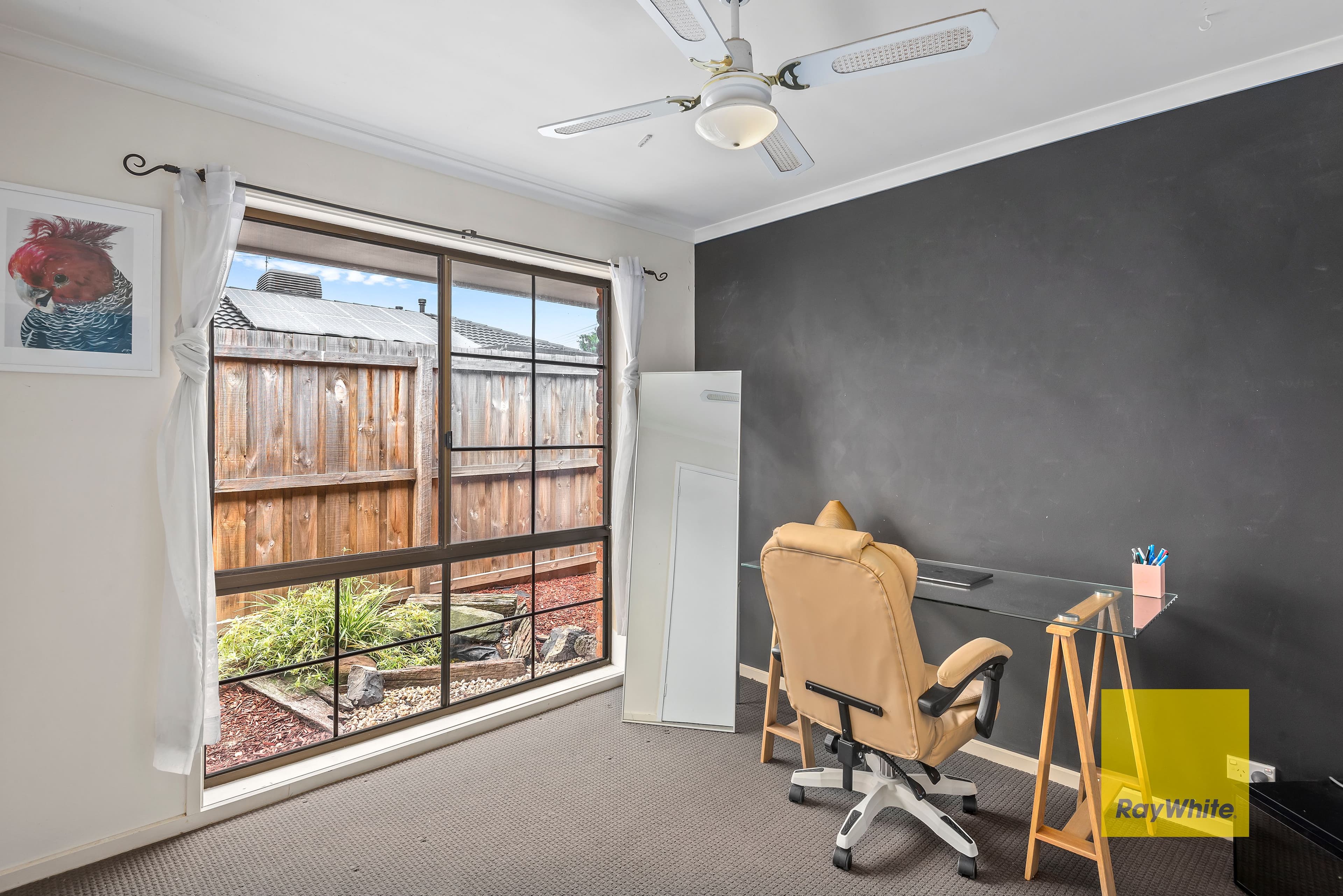 46 Burleigh Drive, Grovedale VIC 3216, Grovedale - Thumbnail 6