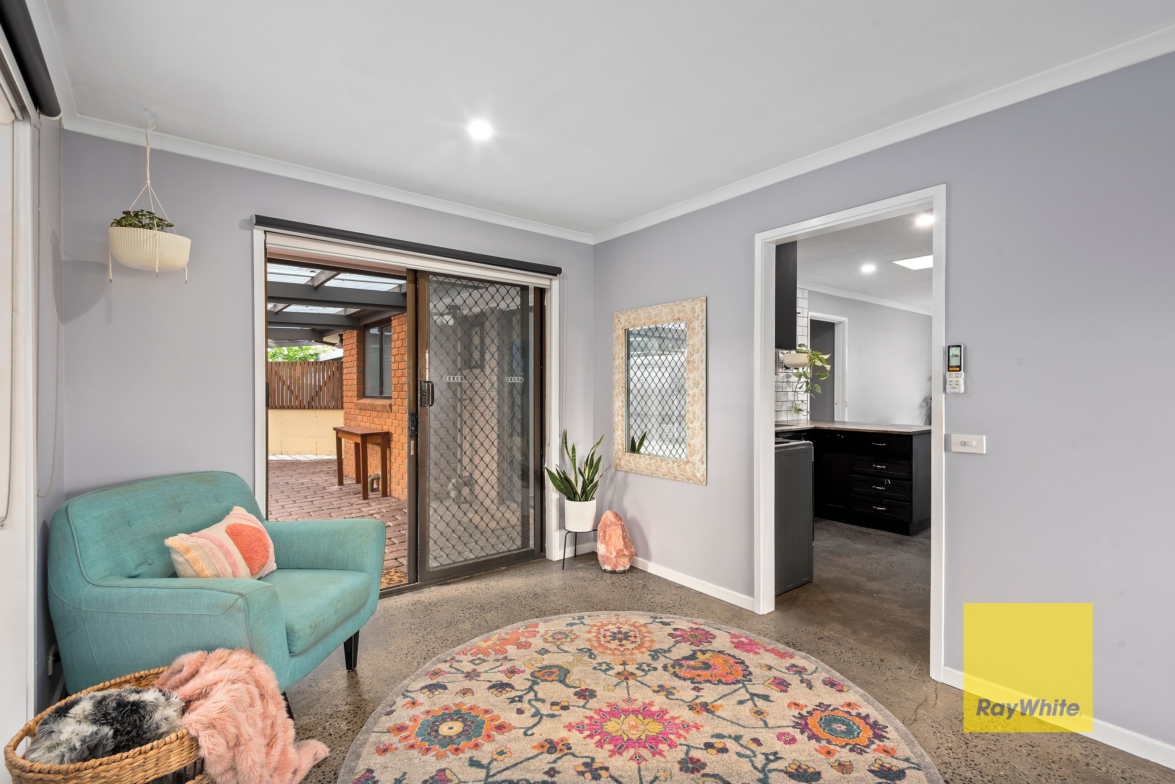 46 Burleigh Drive, Grovedale VIC 3216, Grovedale - Thumbnail 7