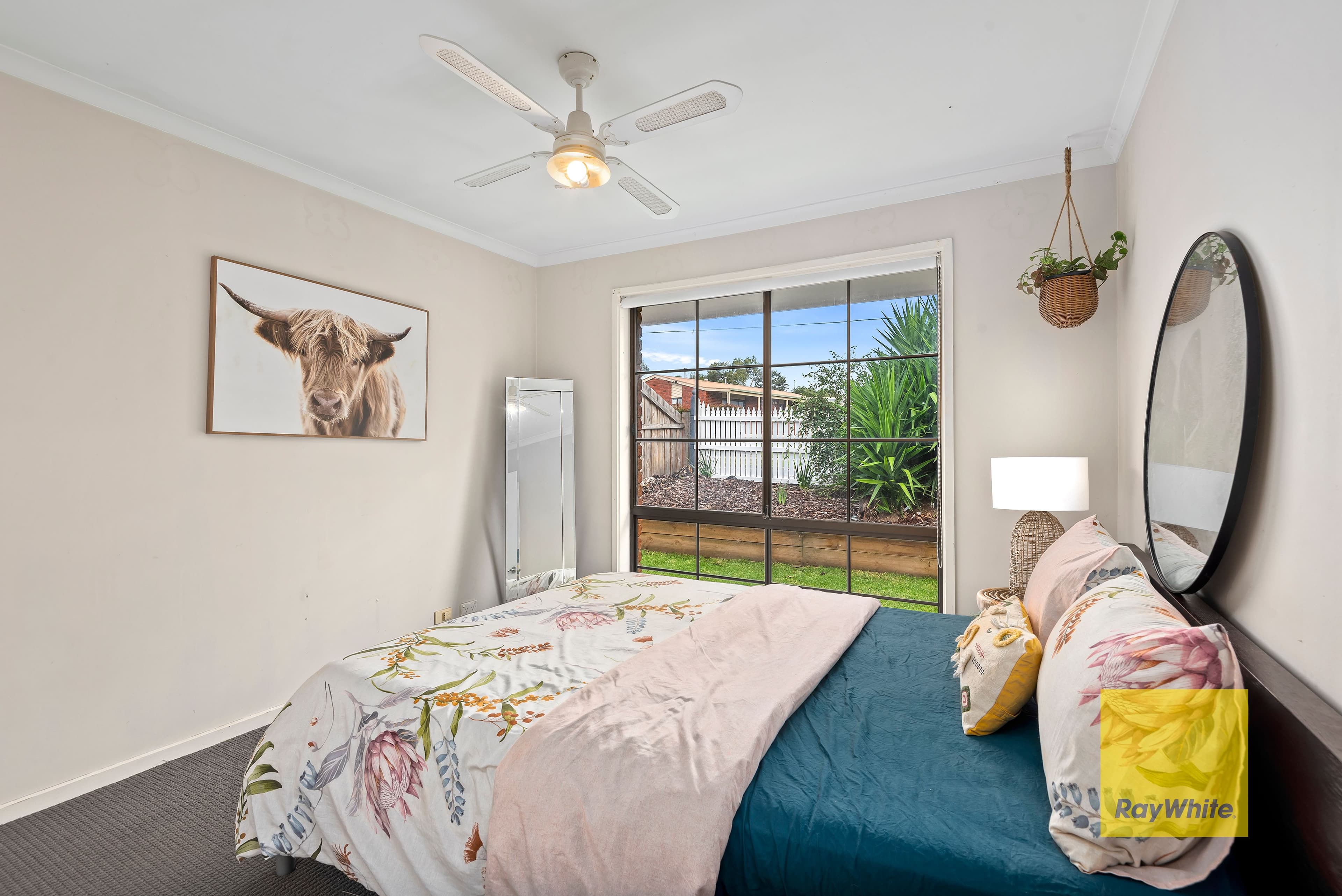 46 Burleigh Drive, Grovedale VIC 3216, Grovedale - Thumbnail 8