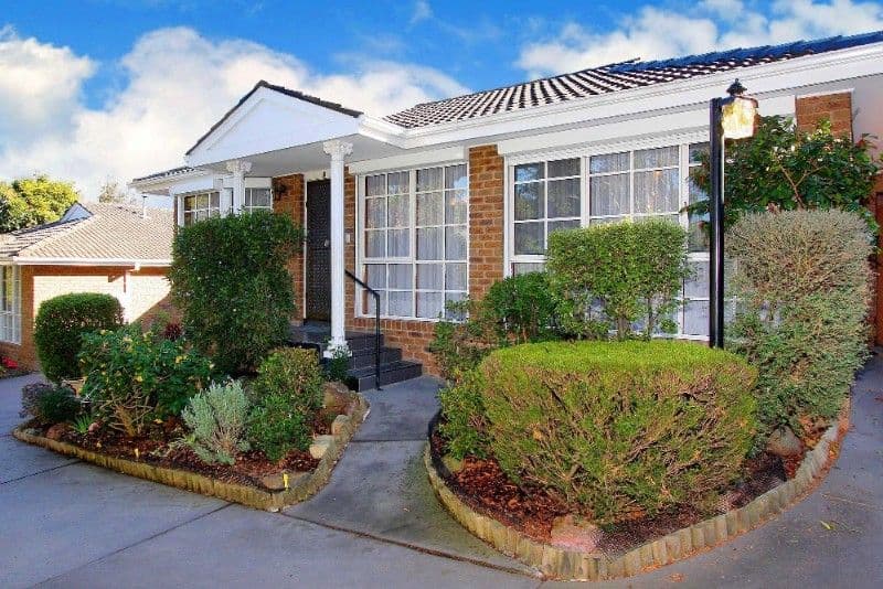 37 Warwick Road, GREENSBOROUGH VIC 3088, Greensborough - Image 1