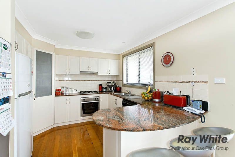 17 Stradbroke Avenue, SHELL COVE NSW 2529, Shell Cove - Thumbnail 2