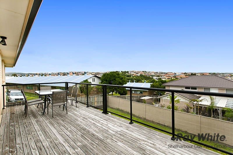17 Stradbroke Avenue, SHELL COVE NSW 2529, Shell Cove - Thumbnail 3