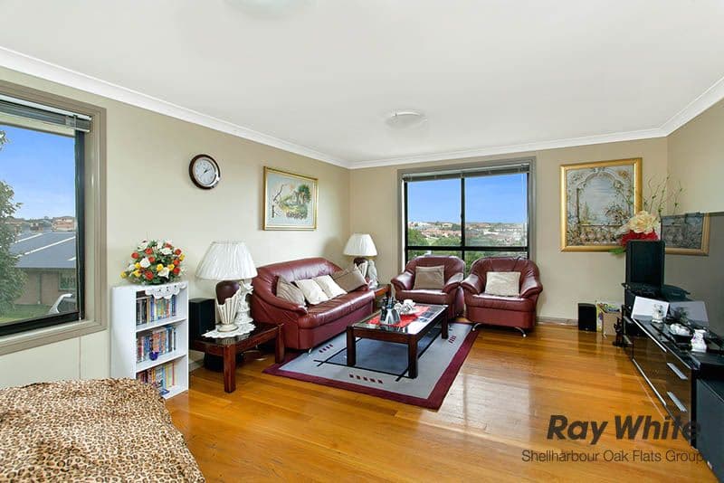 17 Stradbroke Avenue, SHELL COVE NSW 2529, Shell Cove - Thumbnail 4