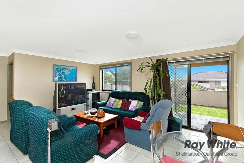 17 Stradbroke Avenue, SHELL COVE NSW 2529, Shell Cove - Thumbnail 5
