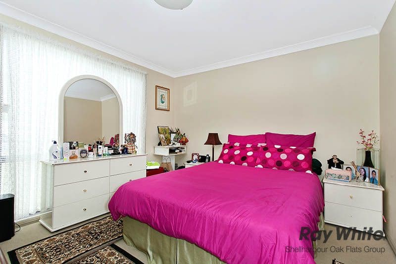 17 Stradbroke Avenue, SHELL COVE NSW 2529, Shell Cove - Thumbnail 6