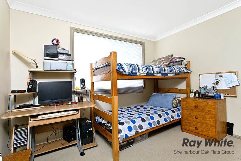 17 Stradbroke Avenue, SHELL COVE NSW 2529, Shell Cove - Thumbnail 7