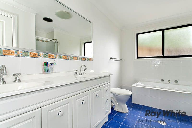 17 Stradbroke Avenue, SHELL COVE NSW 2529, Shell Cove - Thumbnail 8